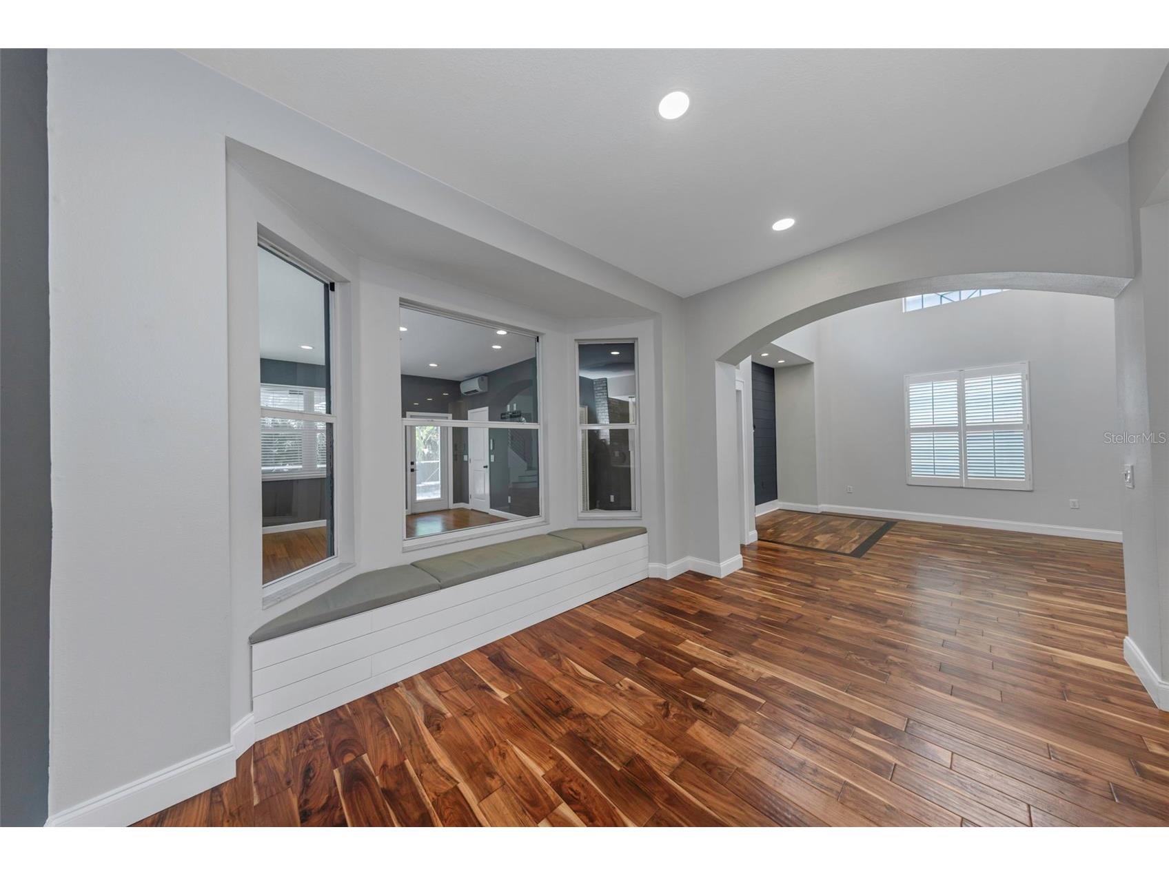 1704 Split Fork Drive Oldsmar FL 34677 TB8527058 image13