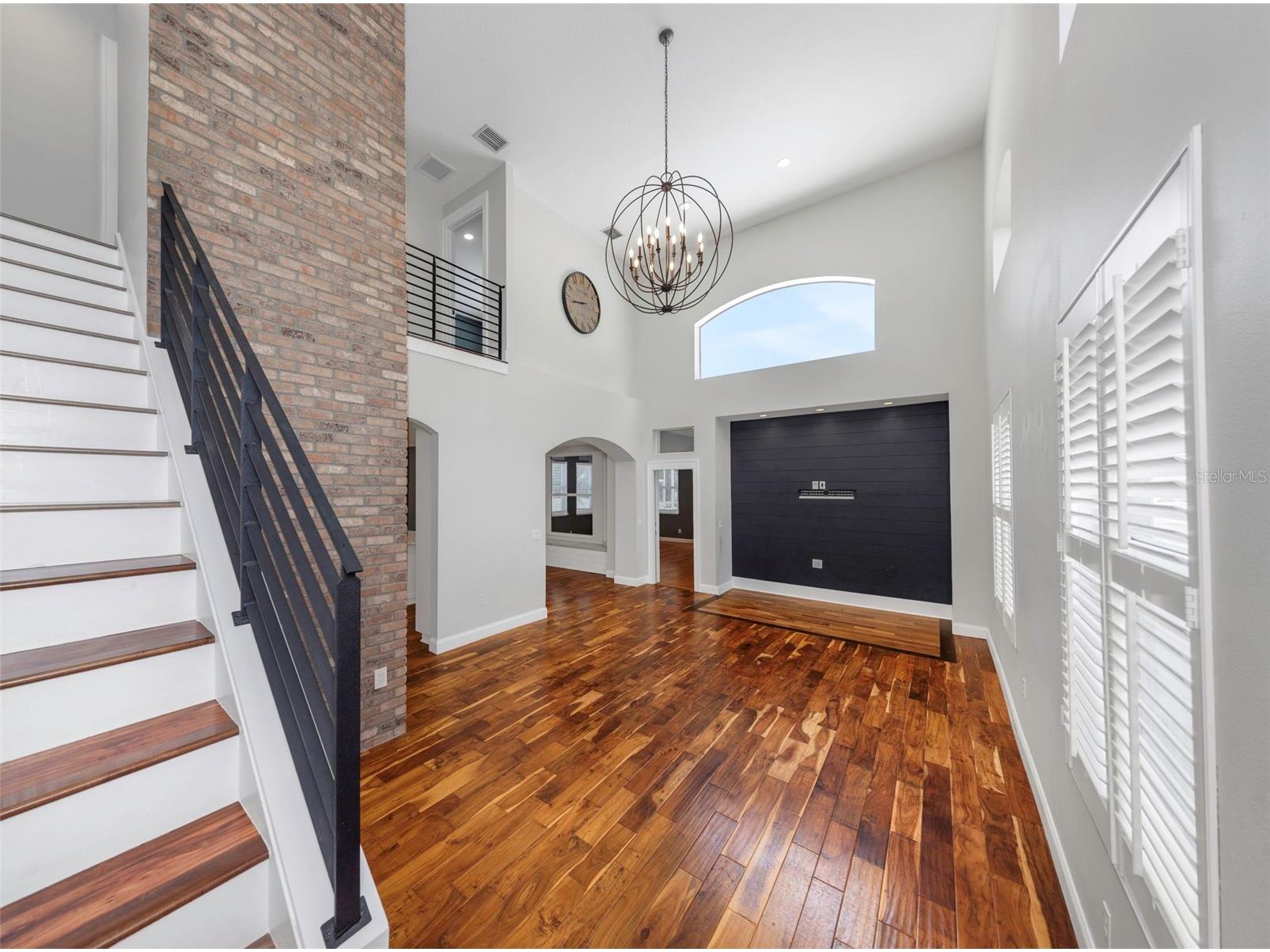 1704 Split Fork Drive Oldsmar FL 34677 TB8527058 image15