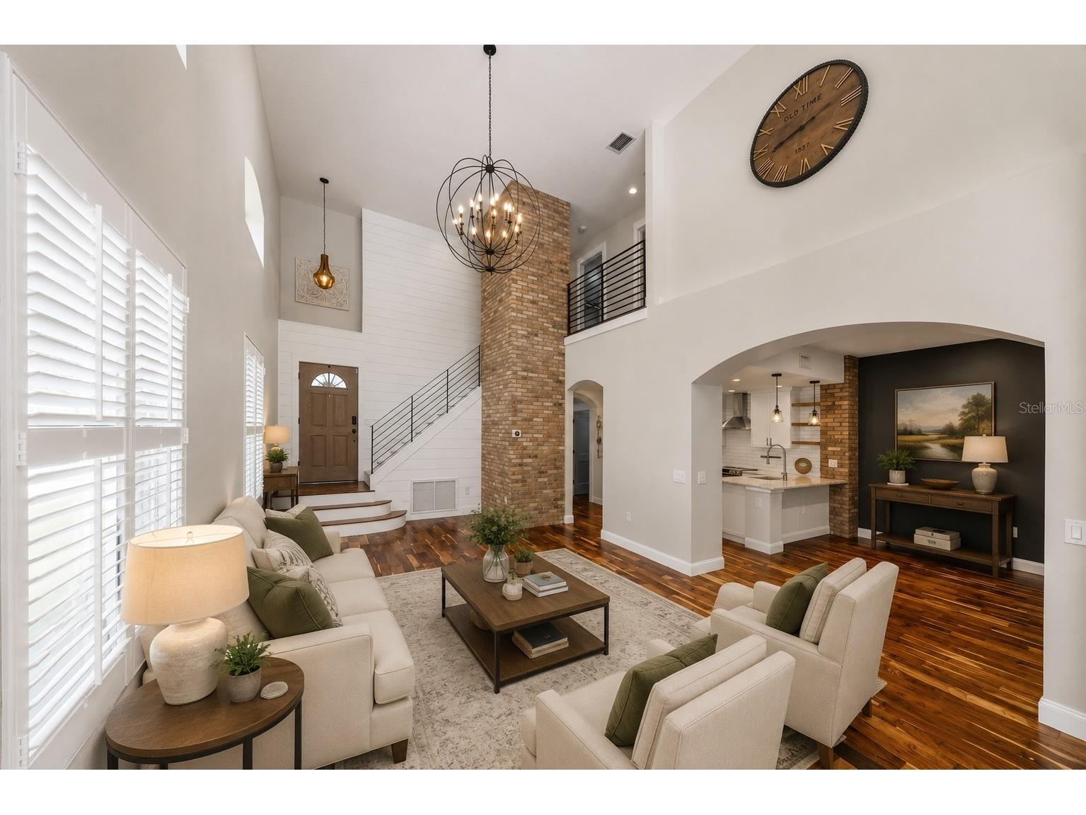 1704 Split Fork Drive Oldsmar FL 34677 TB8527058 image16