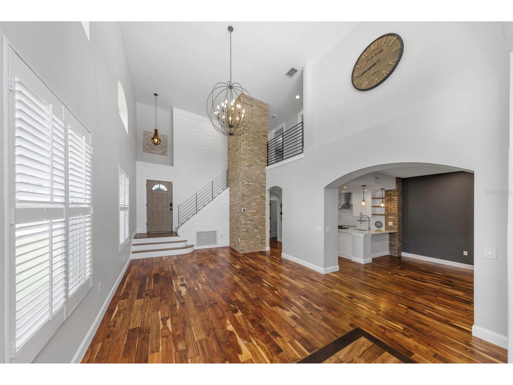 1704 Split Fork Drive Oldsmar FL 34677 TB8527058 image17