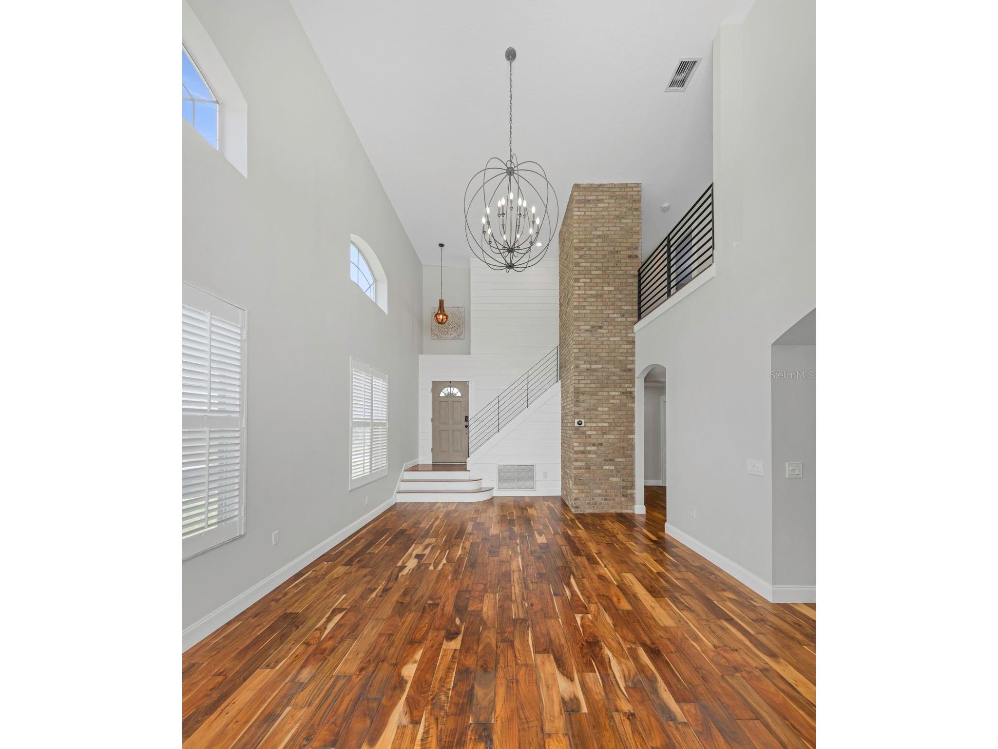 1704 Split Fork Drive Oldsmar FL 34677 TB8527058 image18