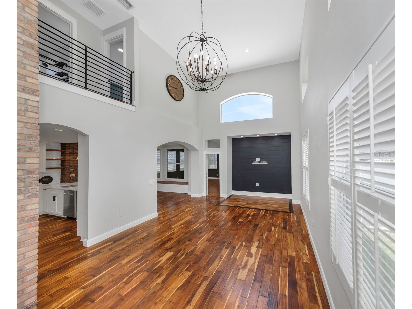 1704 Split Fork Drive Oldsmar FL 34677 TB8527058 image19
