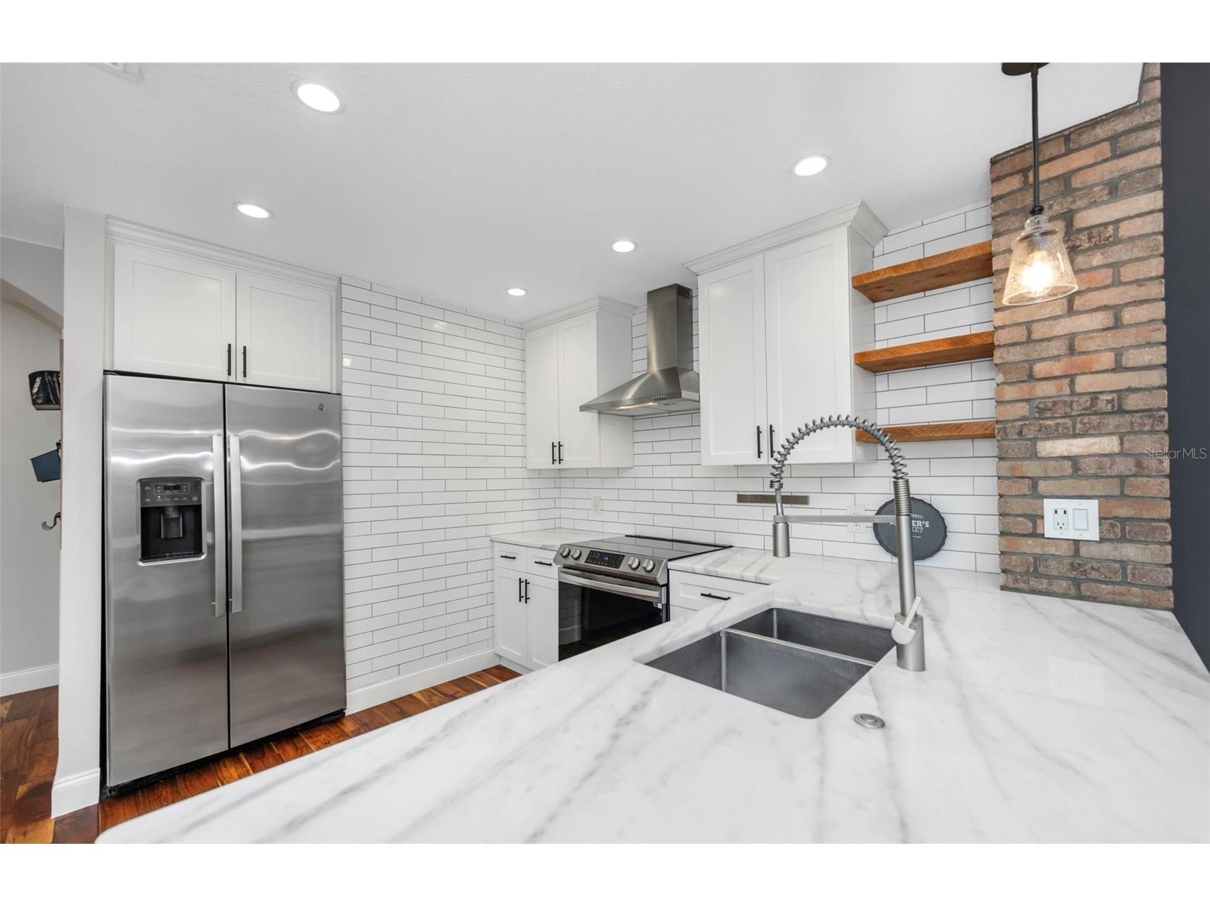 1704 Split Fork Drive Oldsmar FL 34677 TB8527058 image2