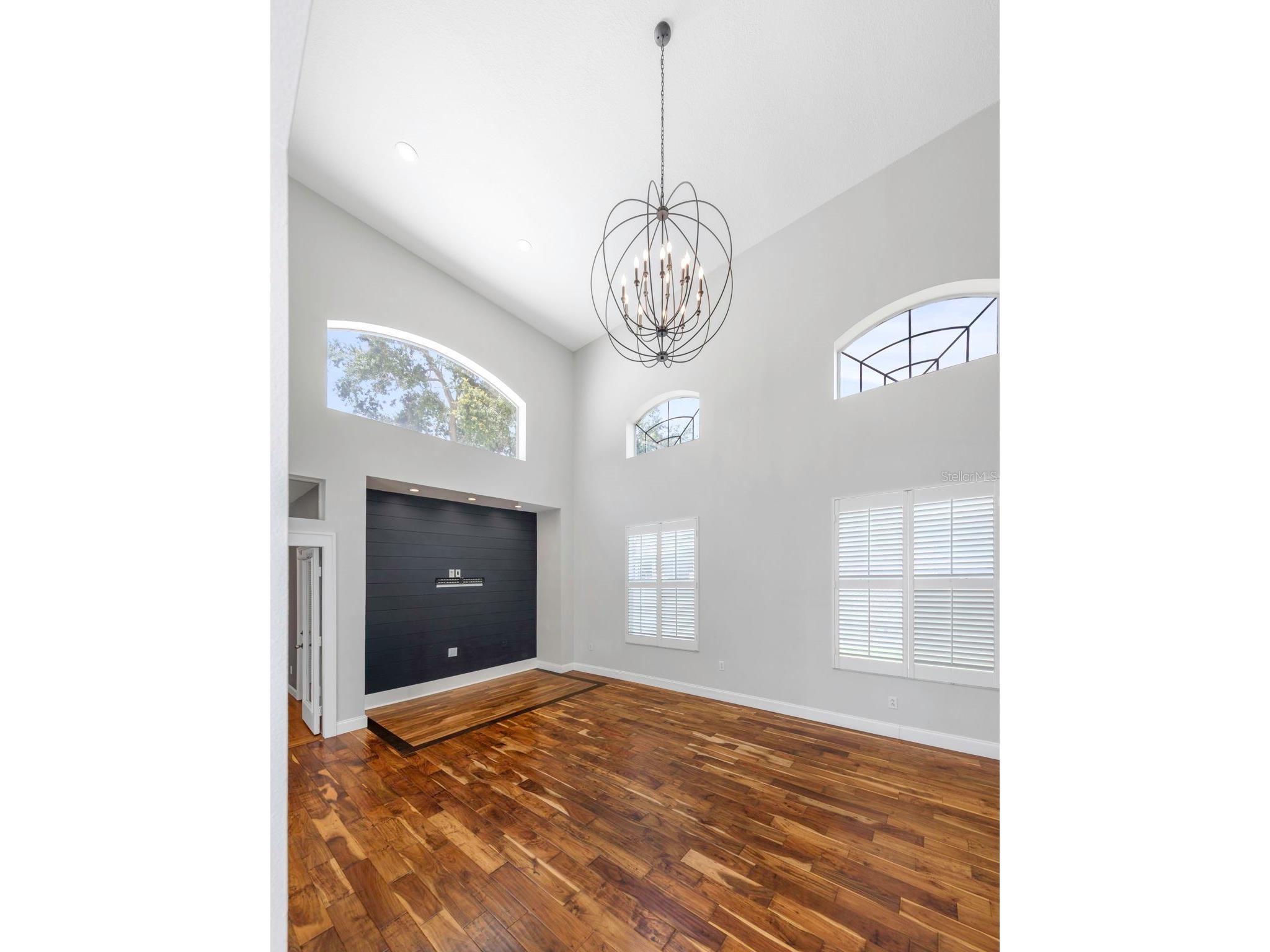 1704 Split Fork Drive Oldsmar FL 34677 TB8527058 image20