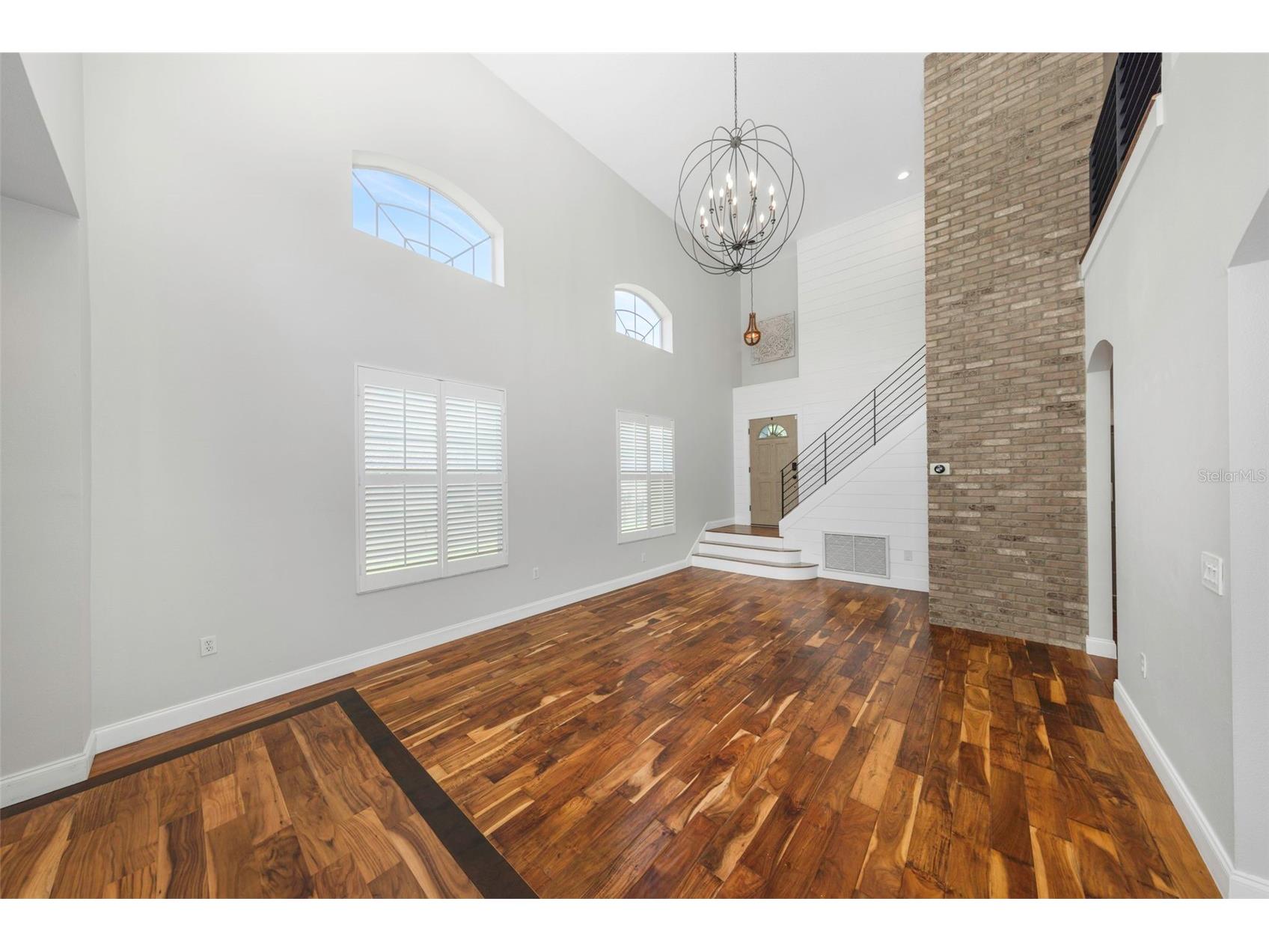1704 Split Fork Drive Oldsmar FL 34677 TB8527058 image21