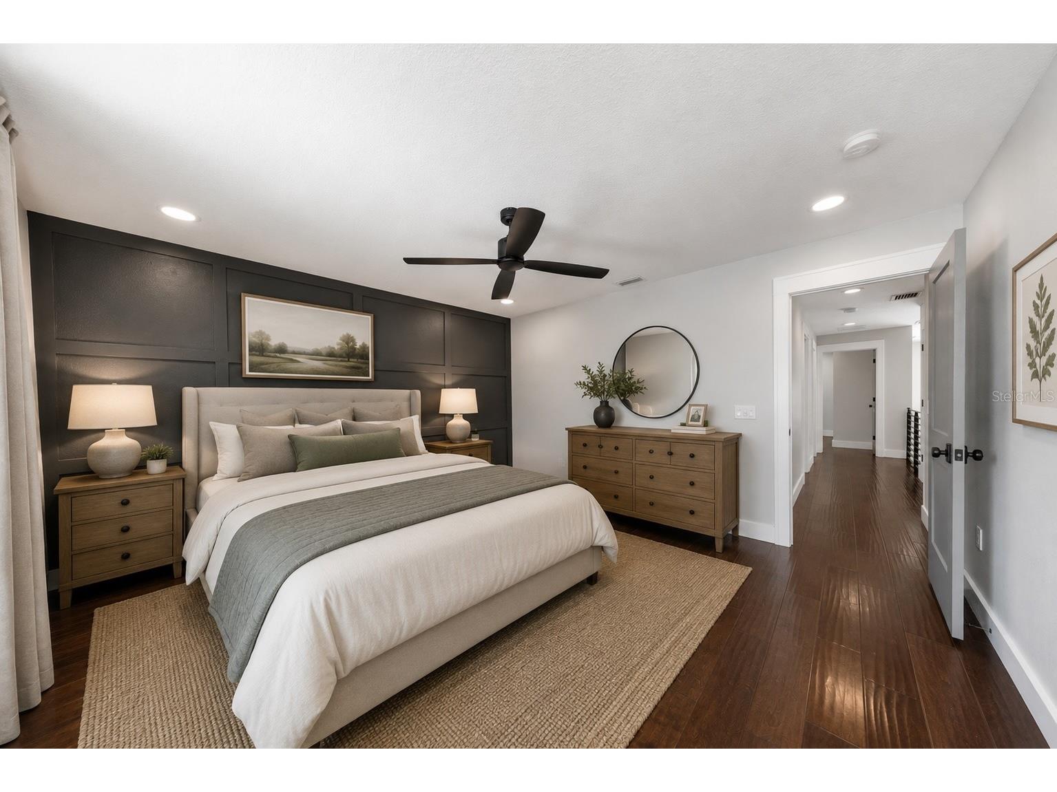 1704 Split Fork Drive Oldsmar FL 34677 TB8527058 image22