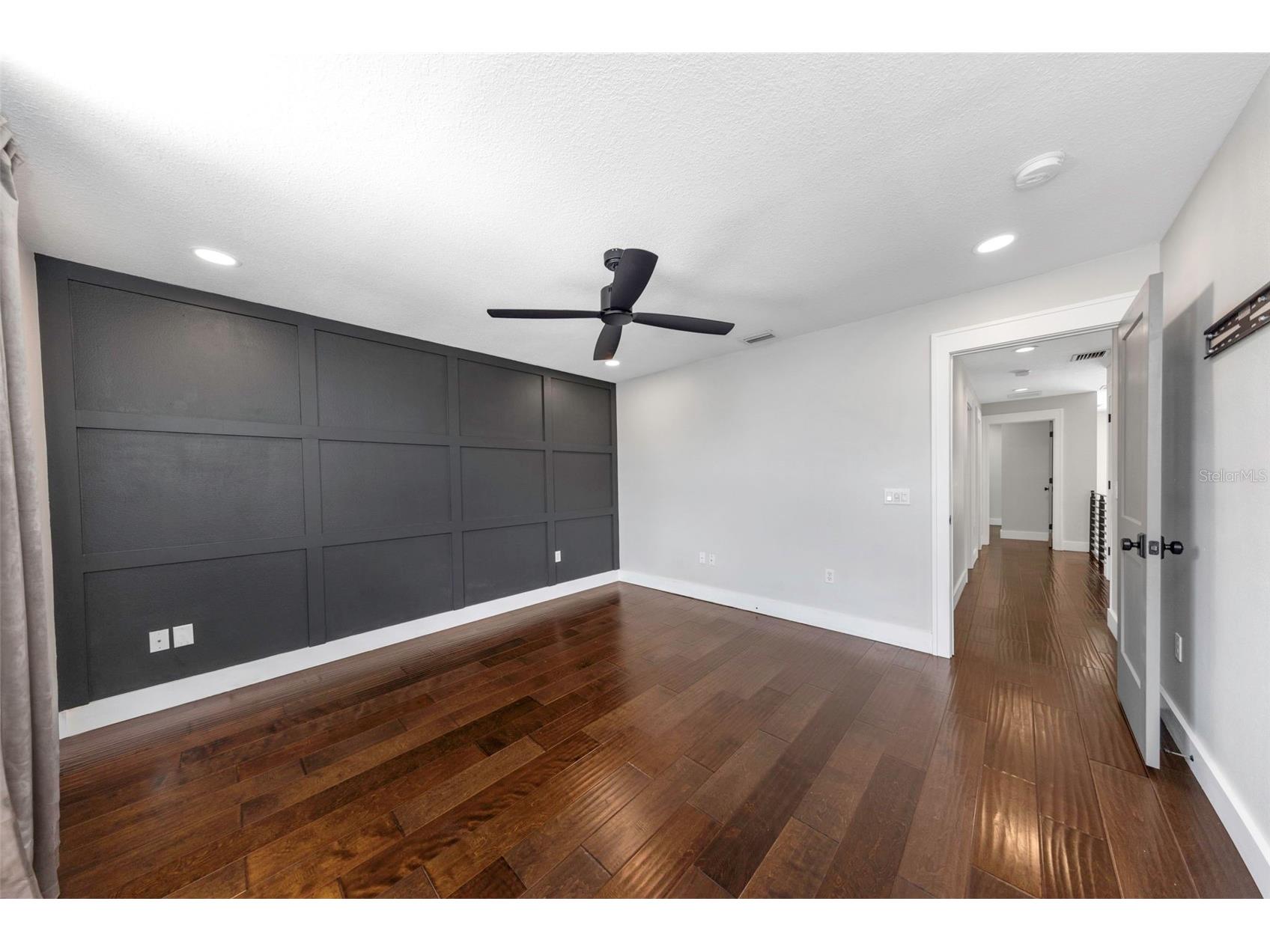 1704 Split Fork Drive Oldsmar FL 34677 TB8527058 image23
