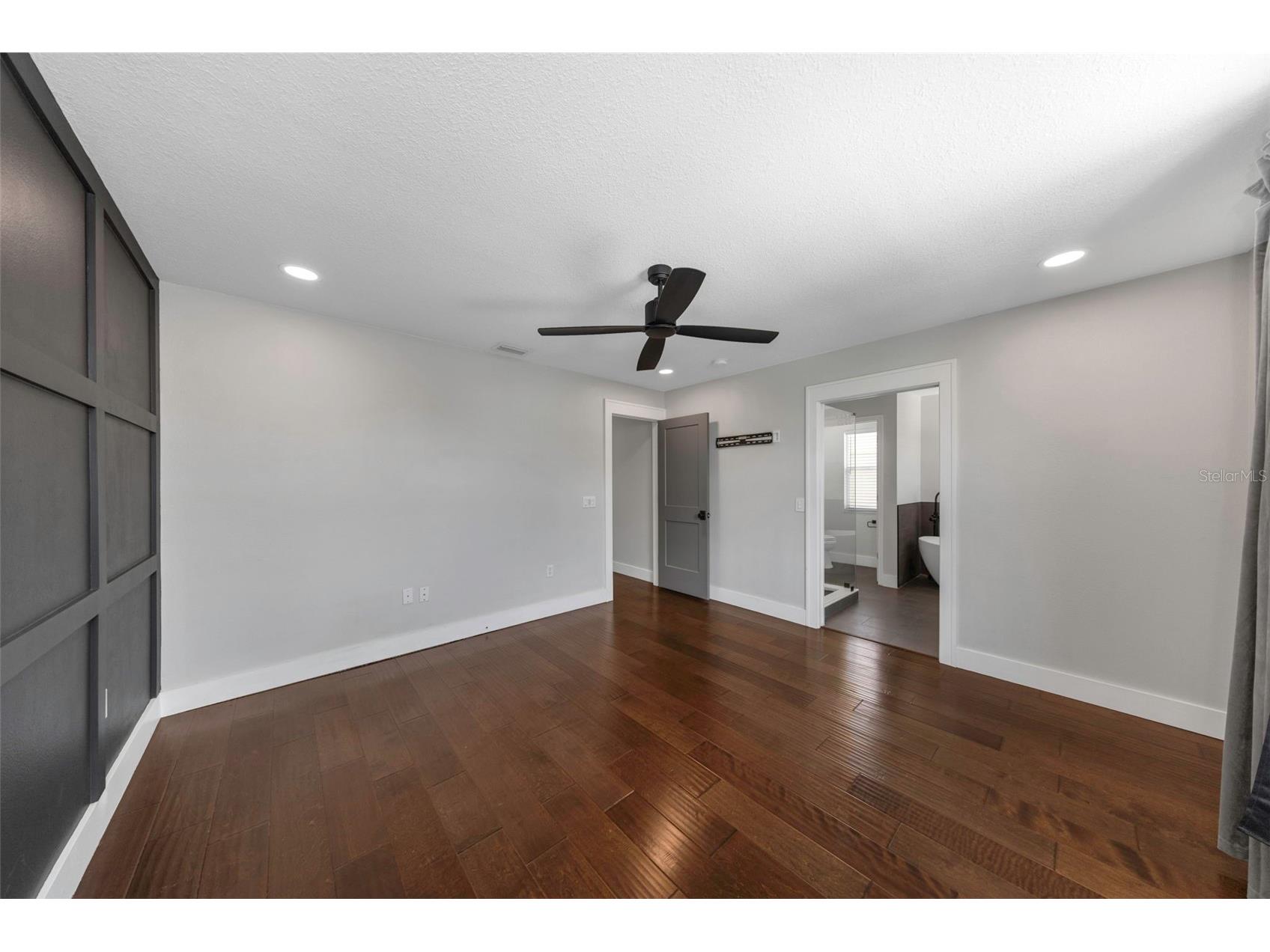 1704 Split Fork Drive Oldsmar FL 34677 TB8527058 image24