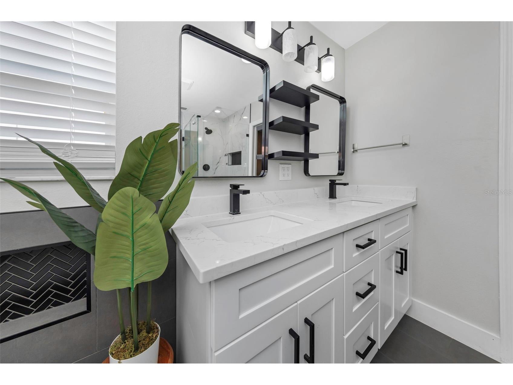 1704 Split Fork Drive Oldsmar FL 34677 TB8527058 image27