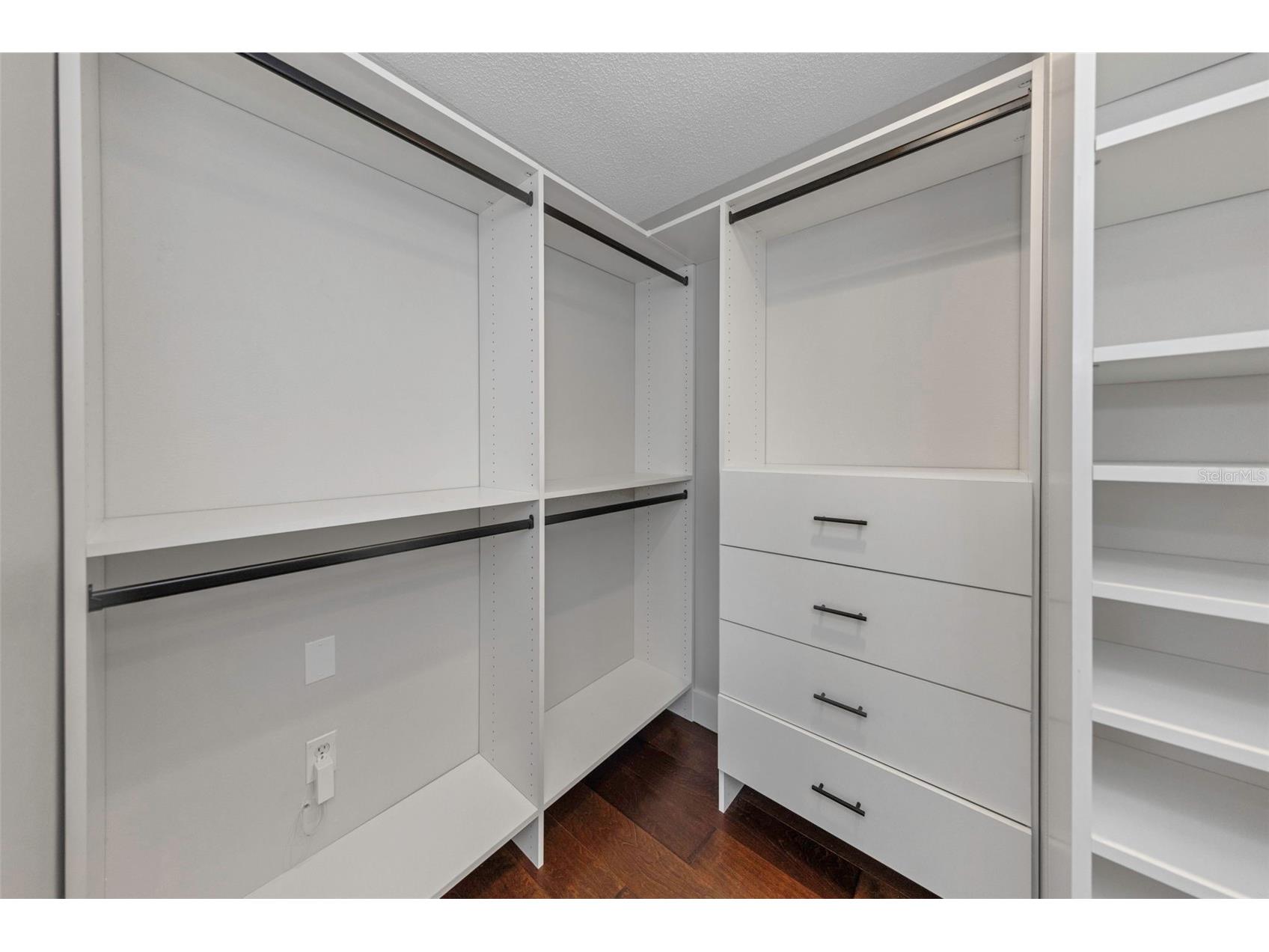 1704 Split Fork Drive Oldsmar FL 34677 TB8527058 image30