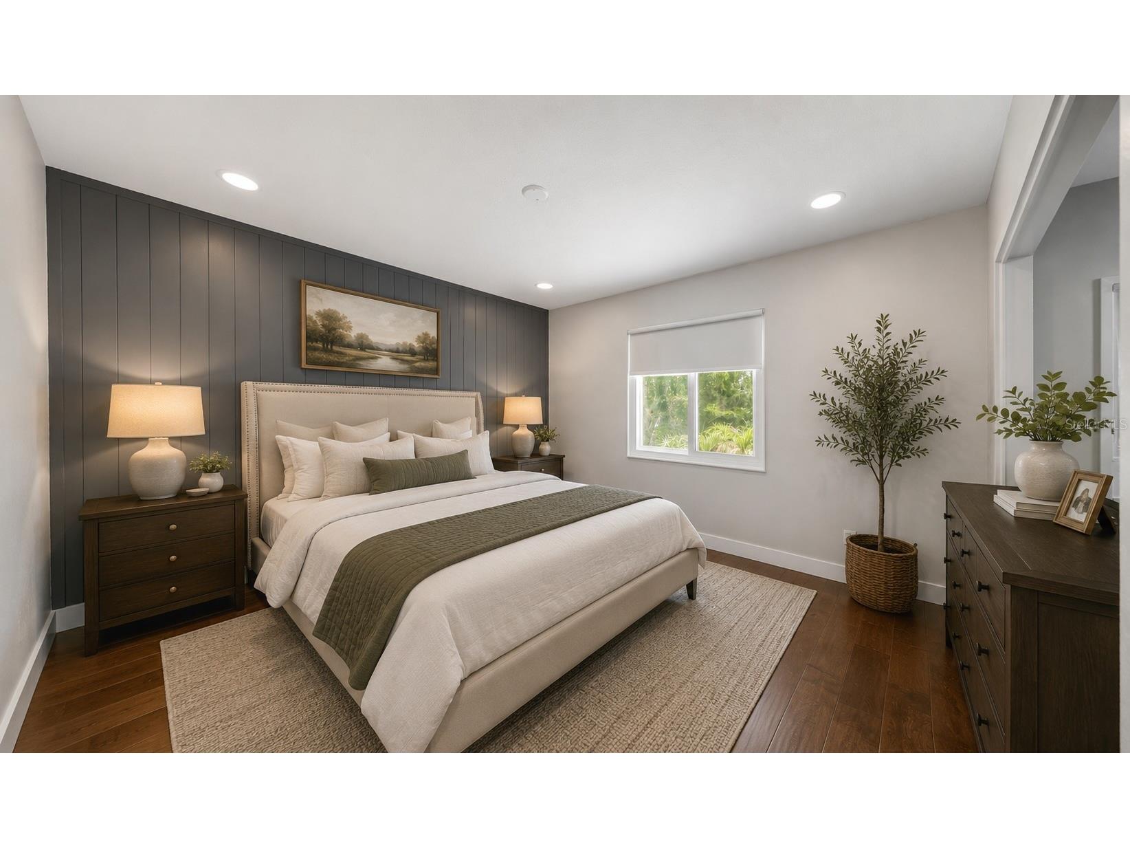 1704 Split Fork Drive Oldsmar FL 34677 TB8527058 image32