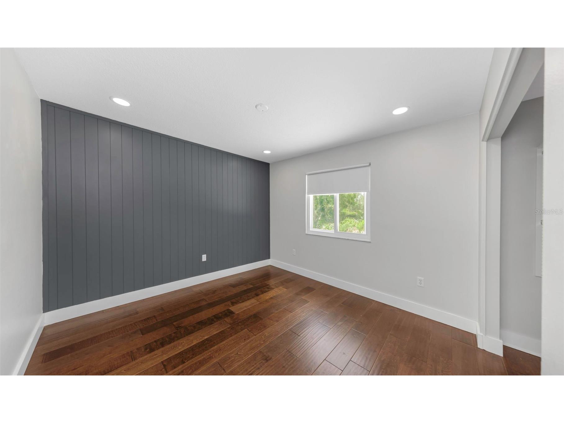 1704 Split Fork Drive Oldsmar FL 34677 TB8527058 image33