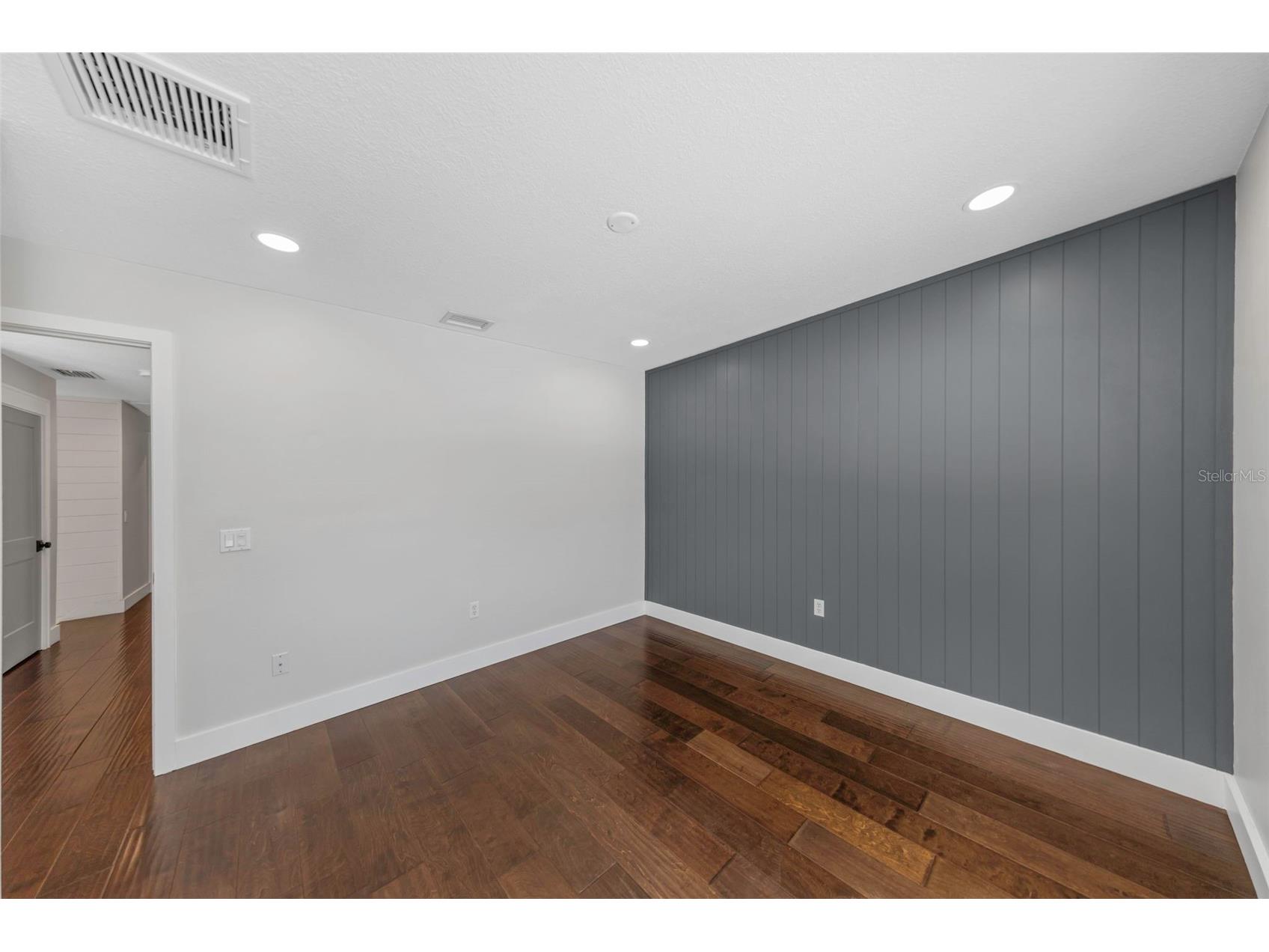 1704 Split Fork Drive Oldsmar FL 34677 TB8527058 image34
