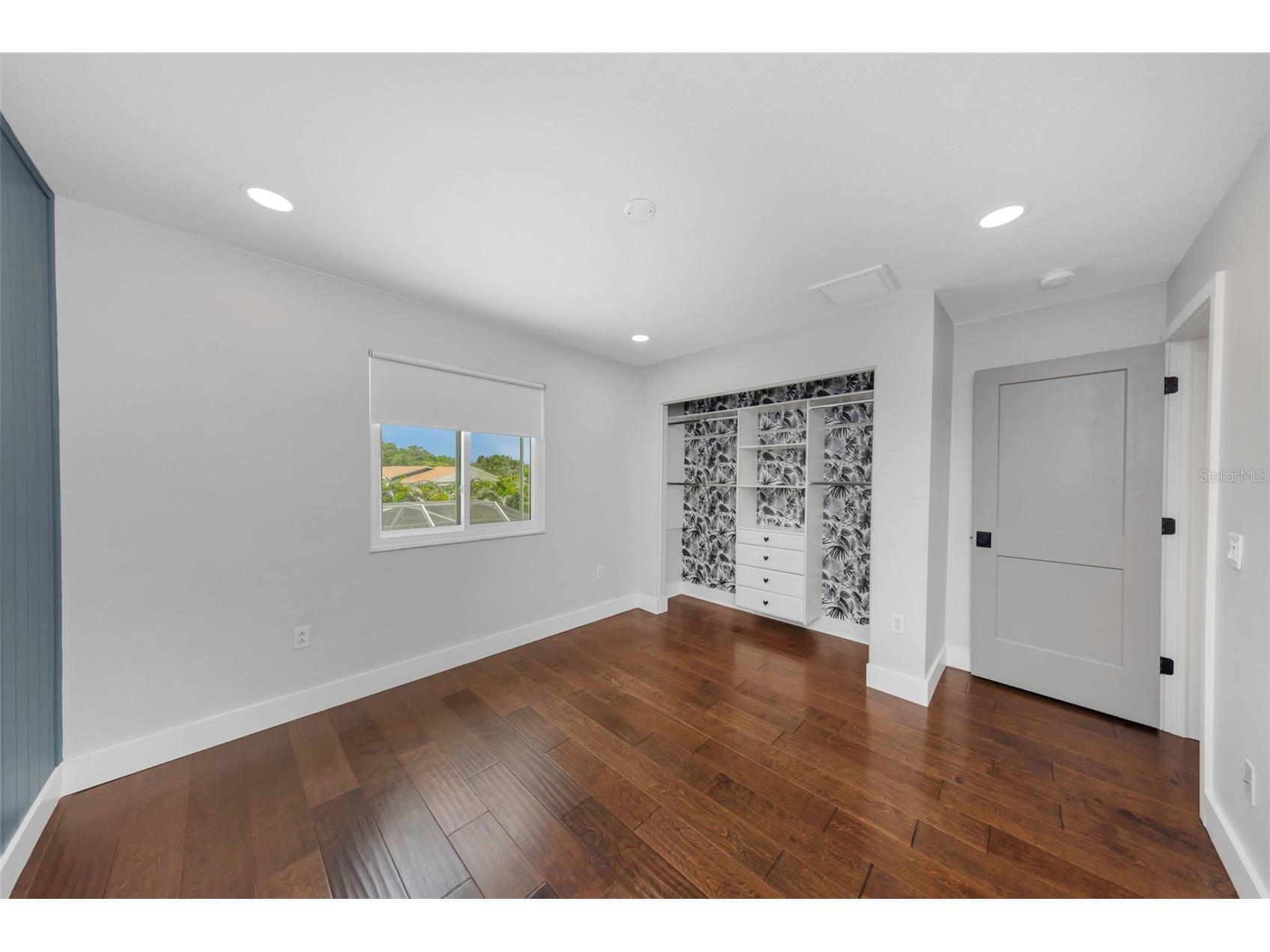 1704 Split Fork Drive Oldsmar FL 34677 TB8527058 image35