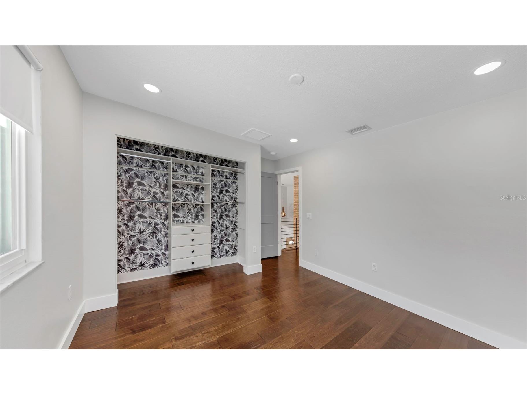 1704 Split Fork Drive Oldsmar FL 34677 TB8527058 image36