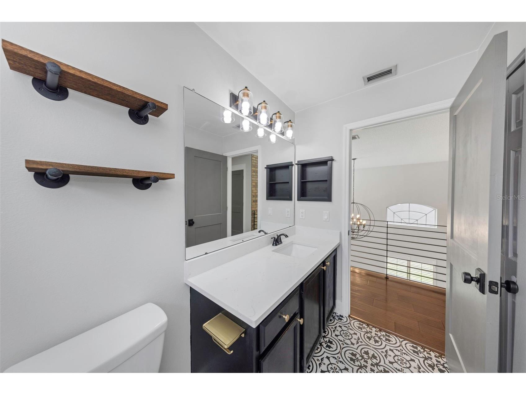 1704 Split Fork Drive Oldsmar FL 34677 TB8527058 image37