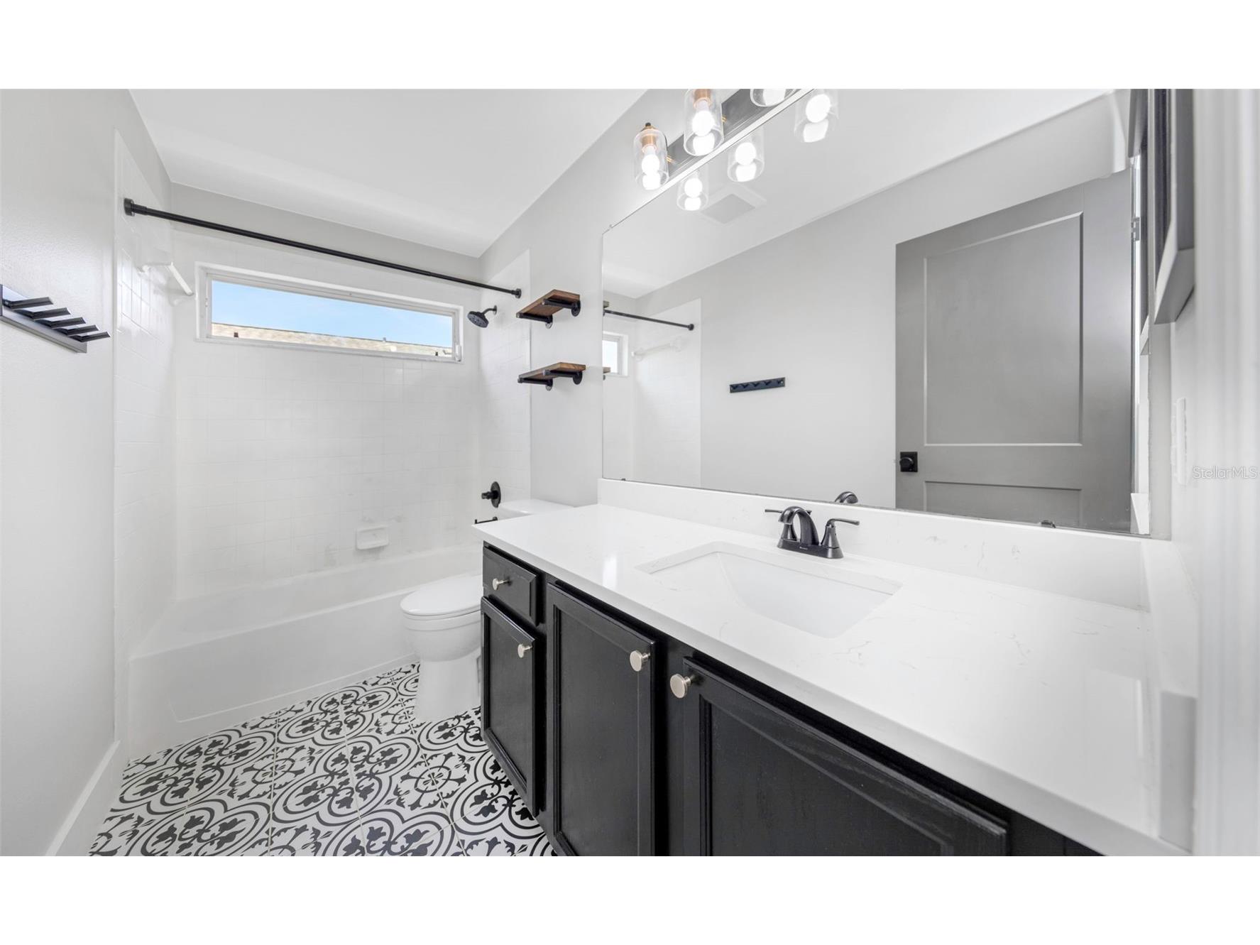 1704 Split Fork Drive Oldsmar FL 34677 TB8527058 image38