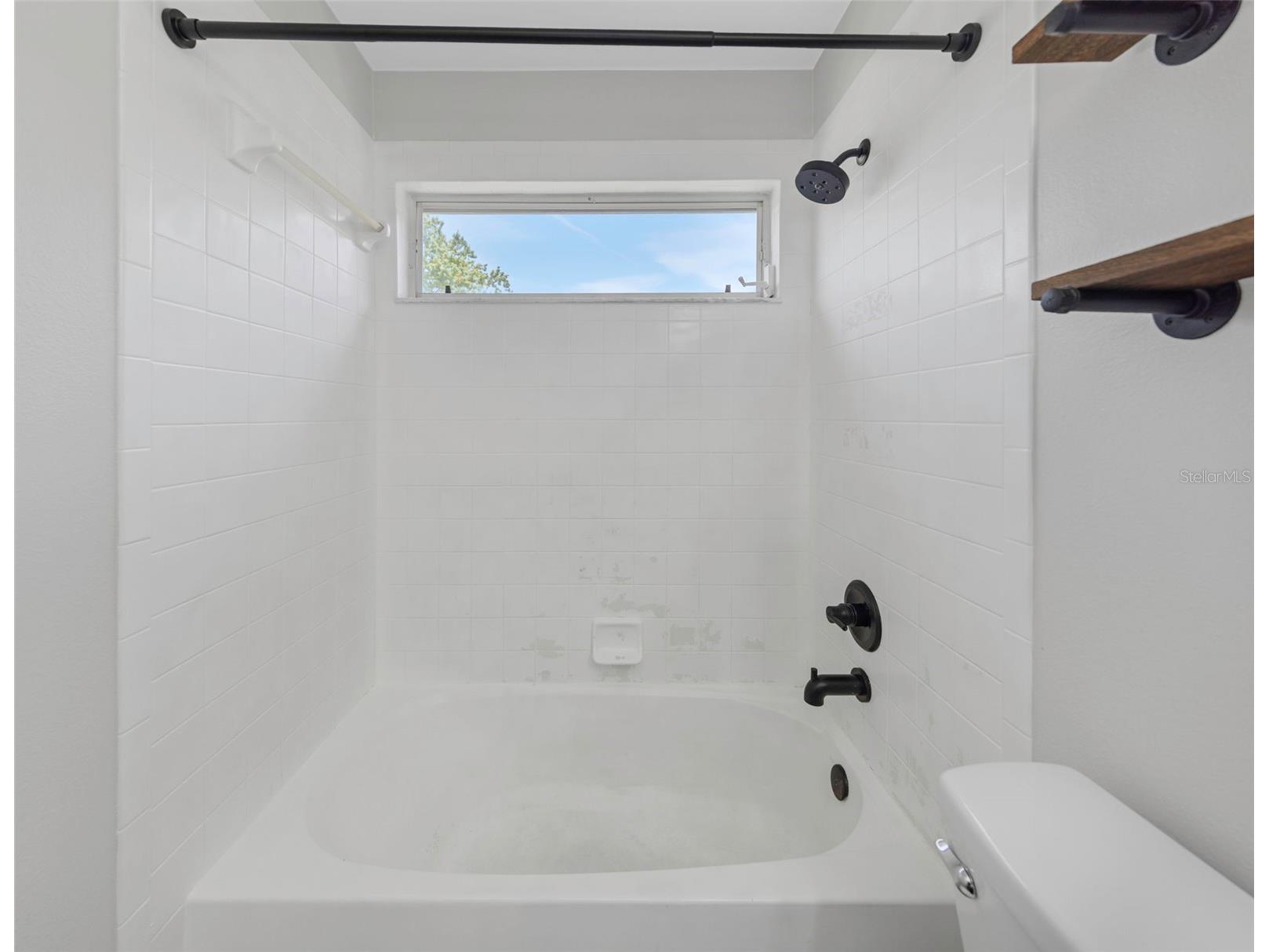 1704 Split Fork Drive Oldsmar FL 34677 TB8527058 image39