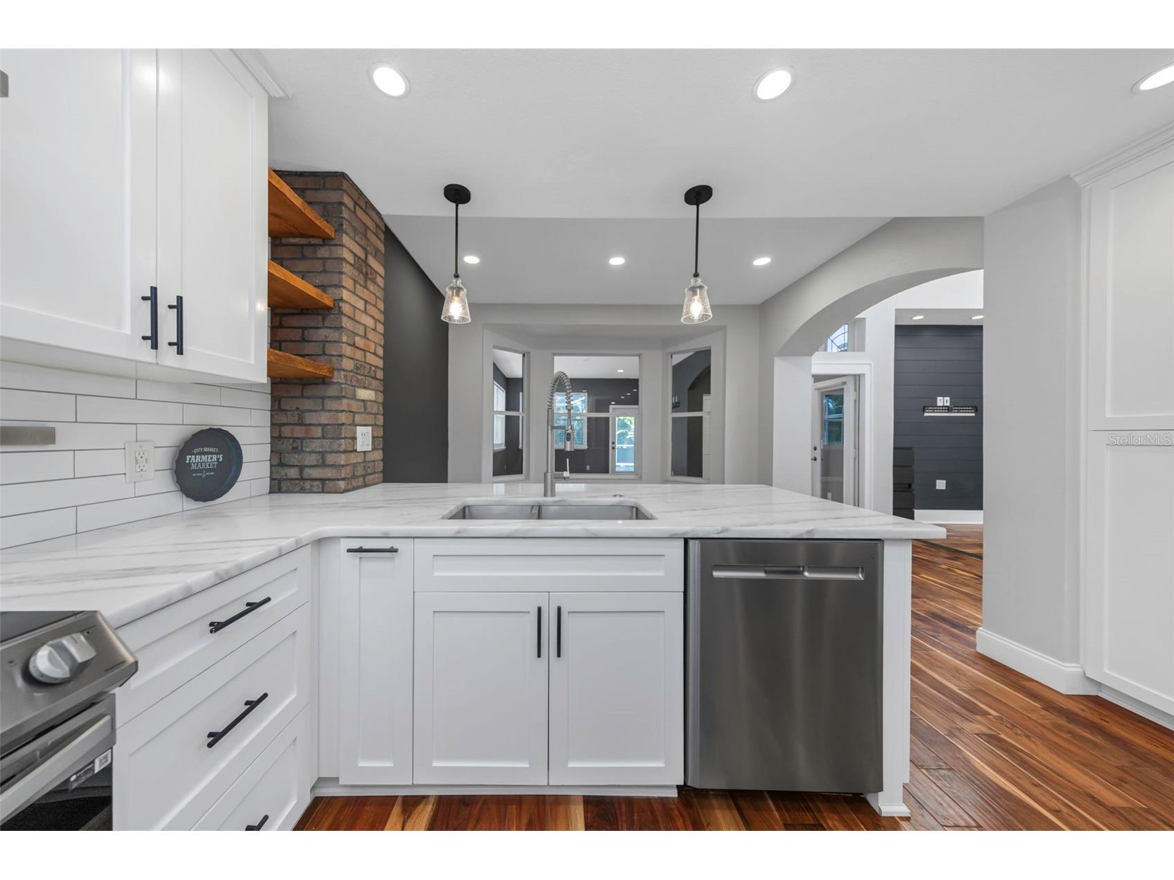 1704 Split Fork Drive Oldsmar FL 34677 TB8527058 image4