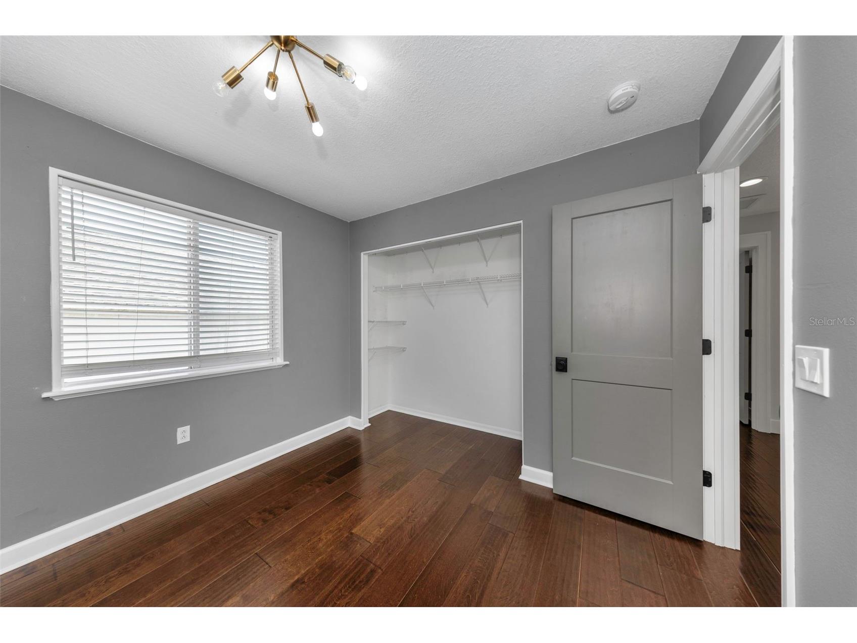 1704 Split Fork Drive Oldsmar FL 34677 TB8527058 image41