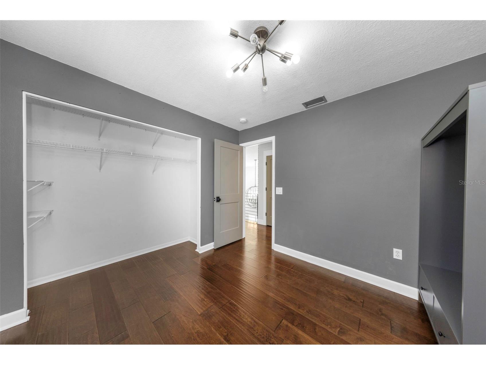 1704 Split Fork Drive Oldsmar FL 34677 TB8527058 image42