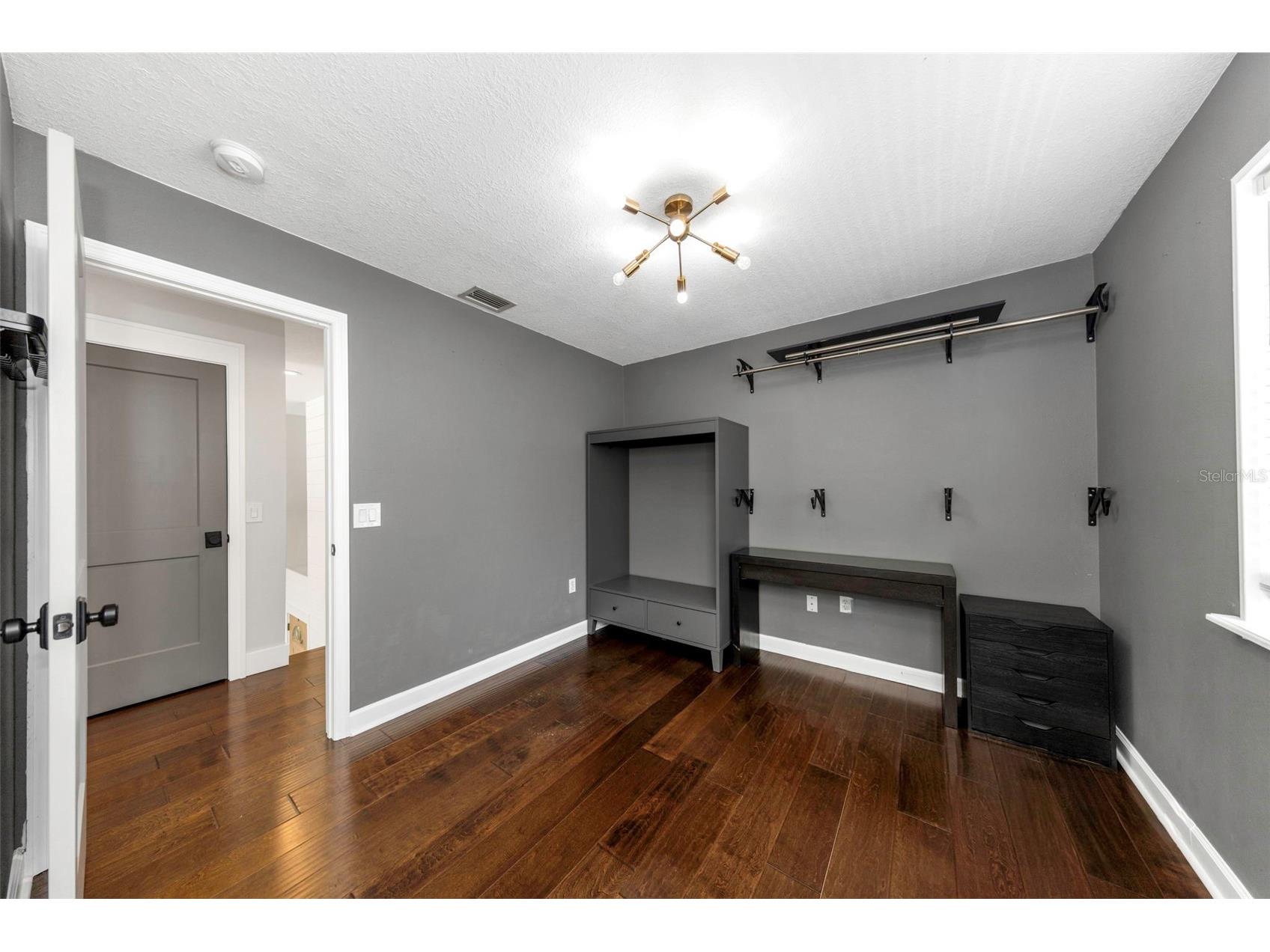 1704 Split Fork Drive Oldsmar FL 34677 TB8527058 image43