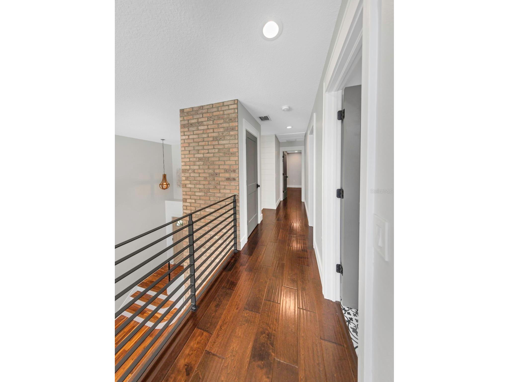 1704 Split Fork Drive Oldsmar FL 34677 TB8527058 image45