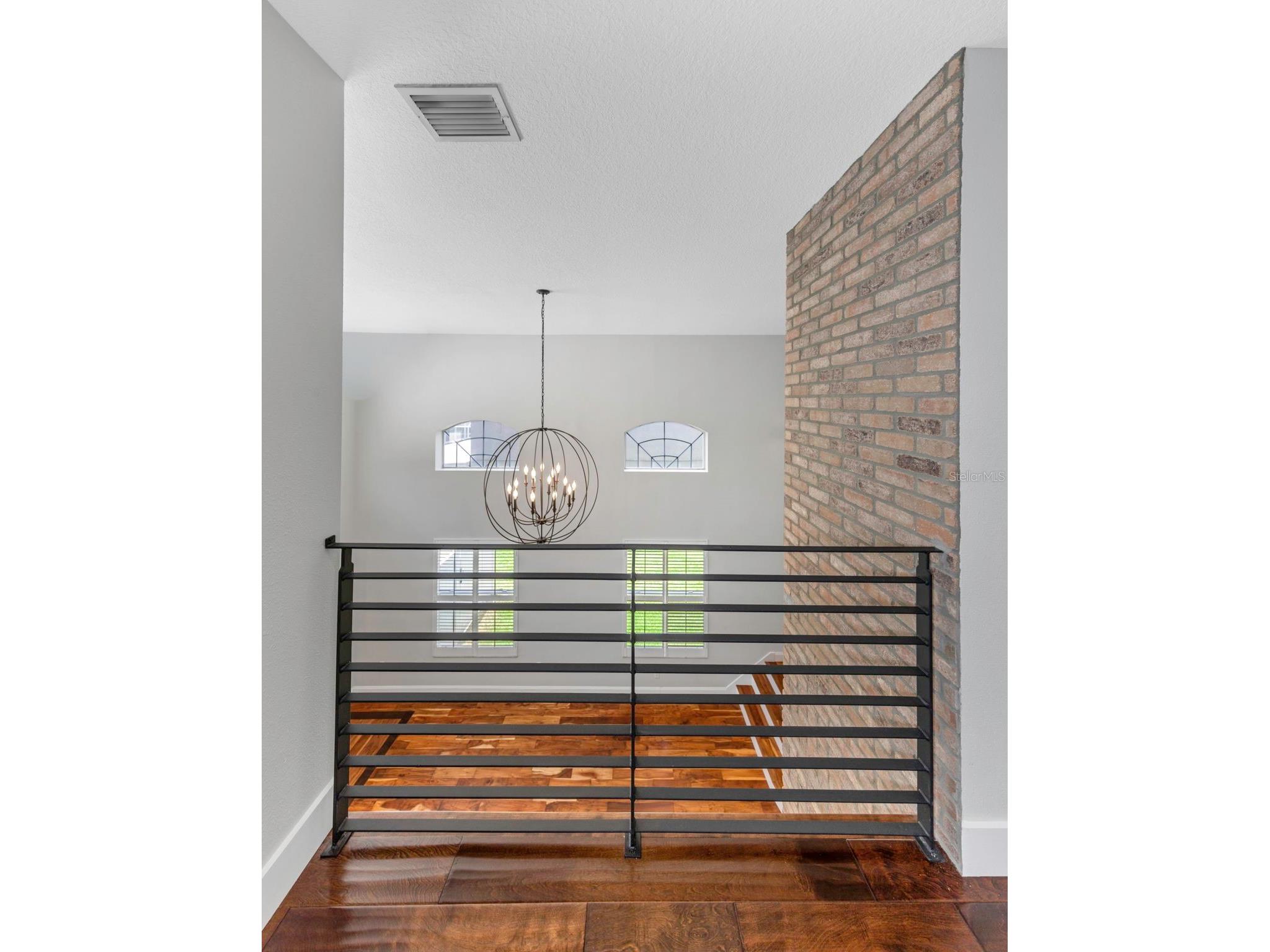 1704 Split Fork Drive Oldsmar FL 34677 TB8527058 image46