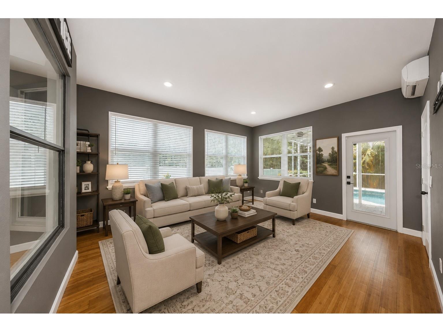 1704 Split Fork Drive Oldsmar FL 34677 TB8527058 image47