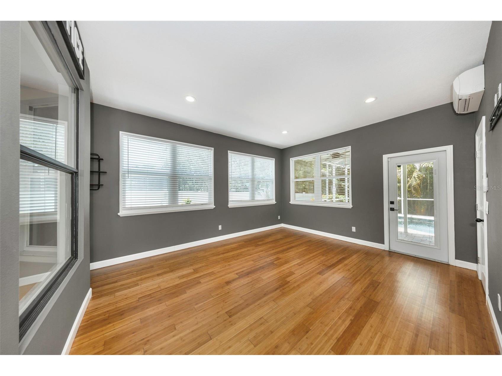 1704 Split Fork Drive Oldsmar FL 34677 TB8527058 image48