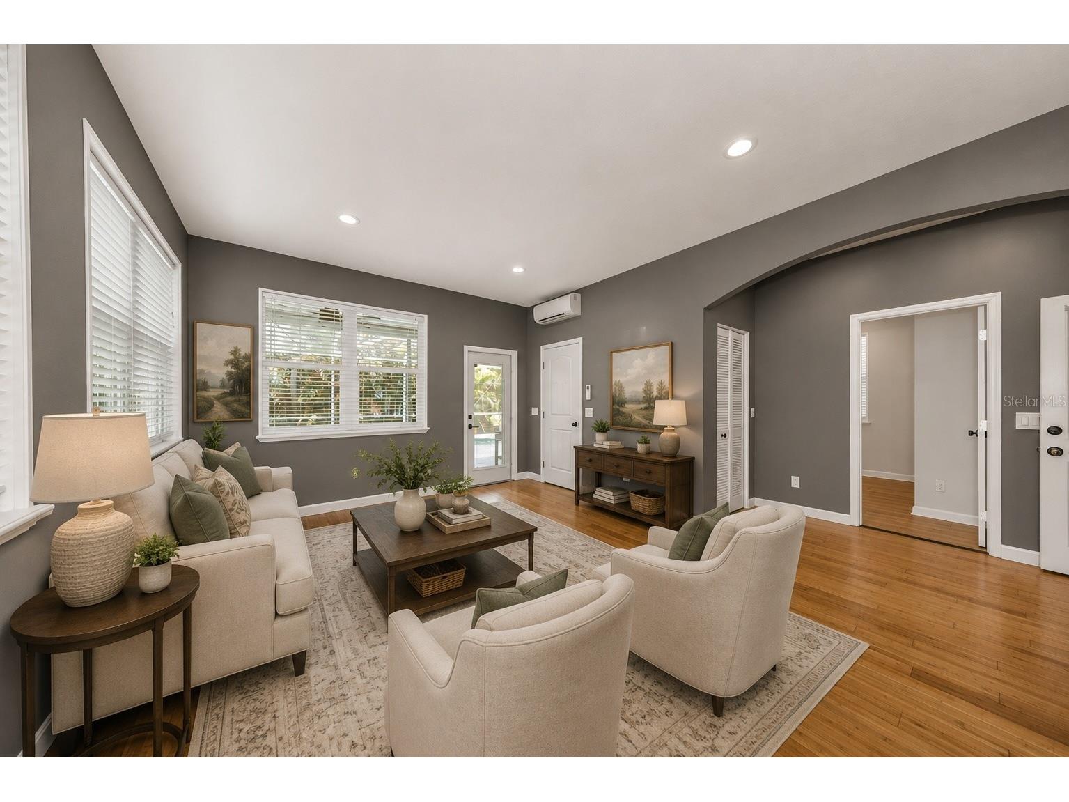 1704 Split Fork Drive Oldsmar FL 34677 TB8527058 image49