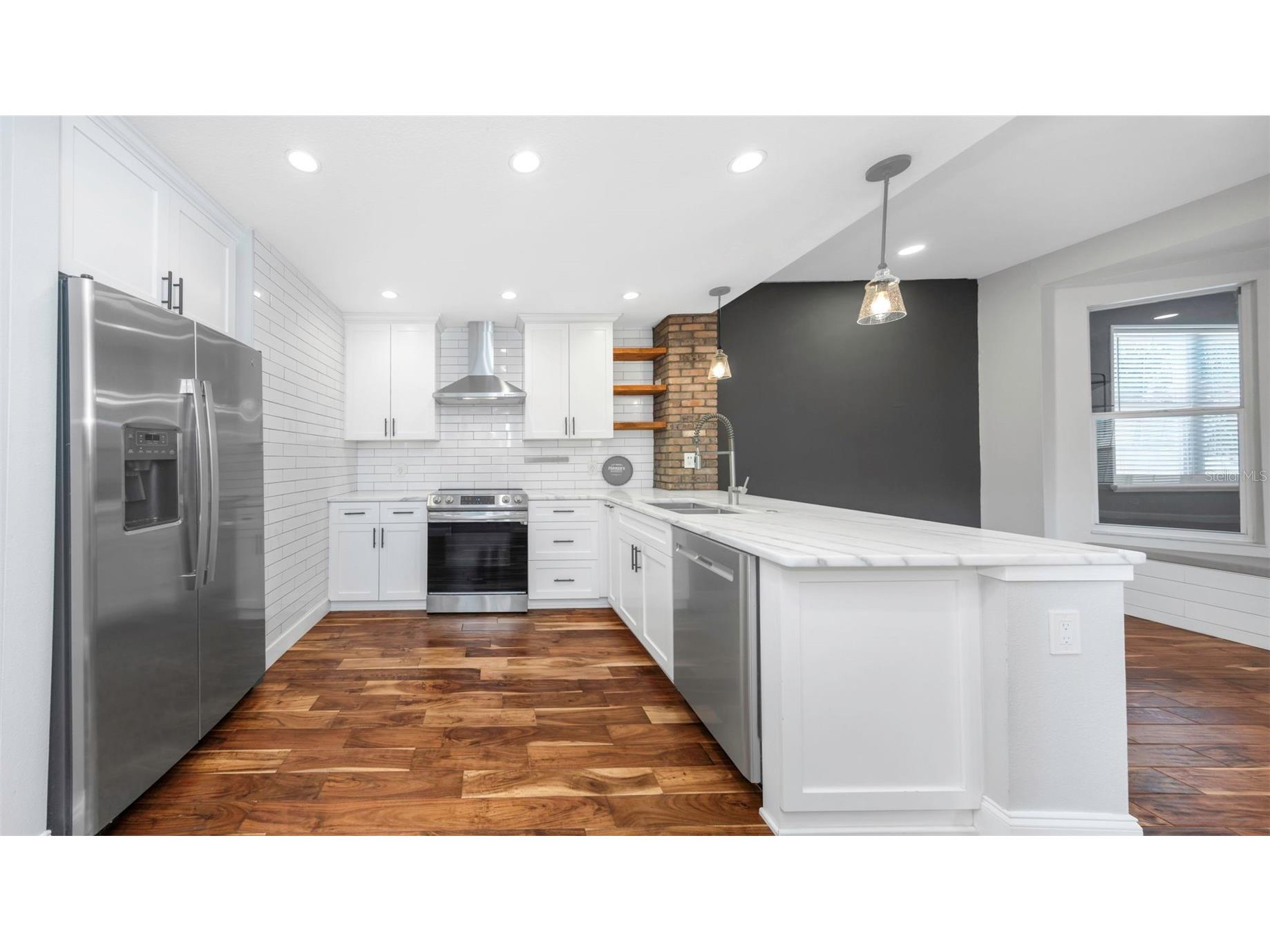1704 Split Fork Drive Oldsmar FL 34677 TB8527058 image5