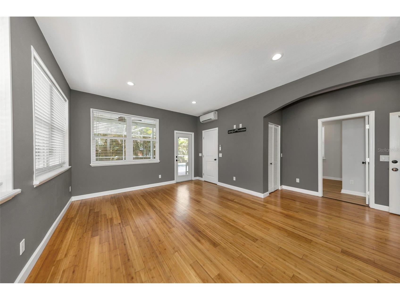1704 Split Fork Drive Oldsmar FL 34677 TB8527058 image50
