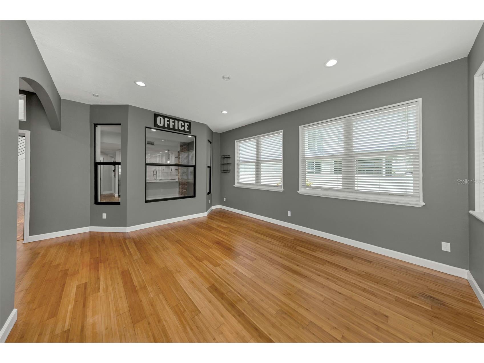 1704 Split Fork Drive Oldsmar FL 34677 TB8527058 image51