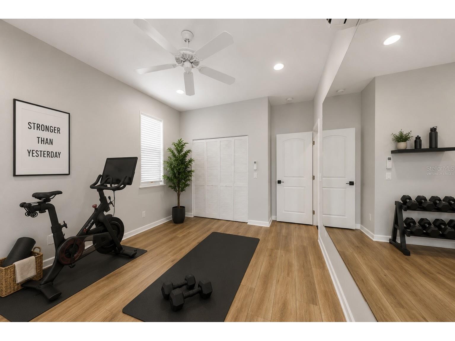 1704 Split Fork Drive Oldsmar FL 34677 TB8527058 image53