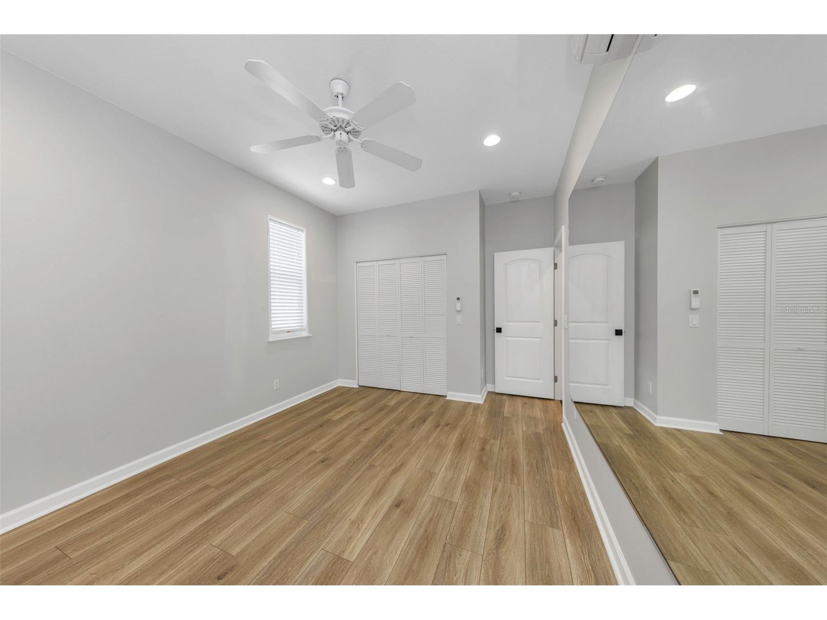 1704 Split Fork Drive Oldsmar FL 34677 TB8527058 image54