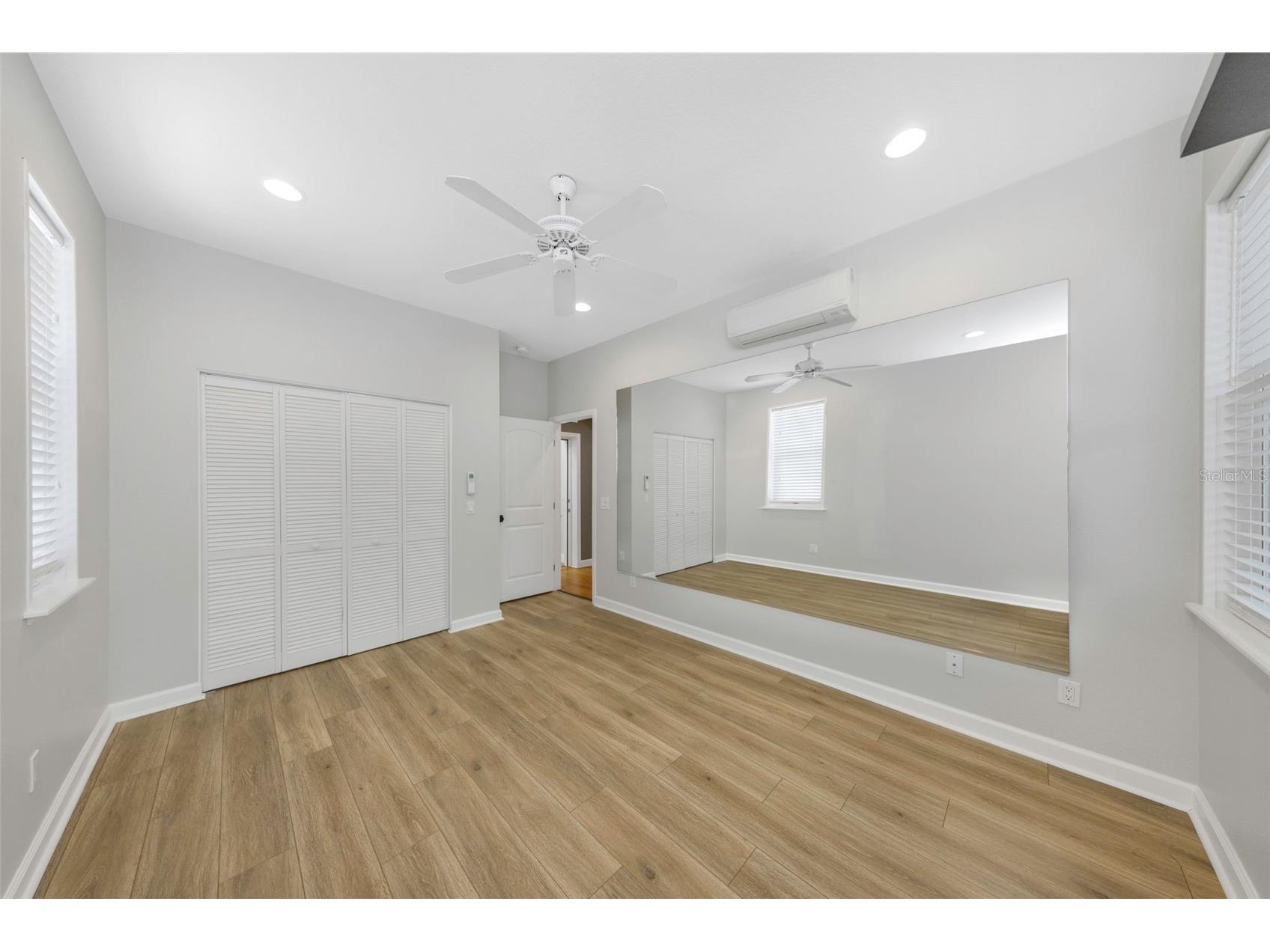 1704 Split Fork Drive Oldsmar FL 34677 TB8527058 image55