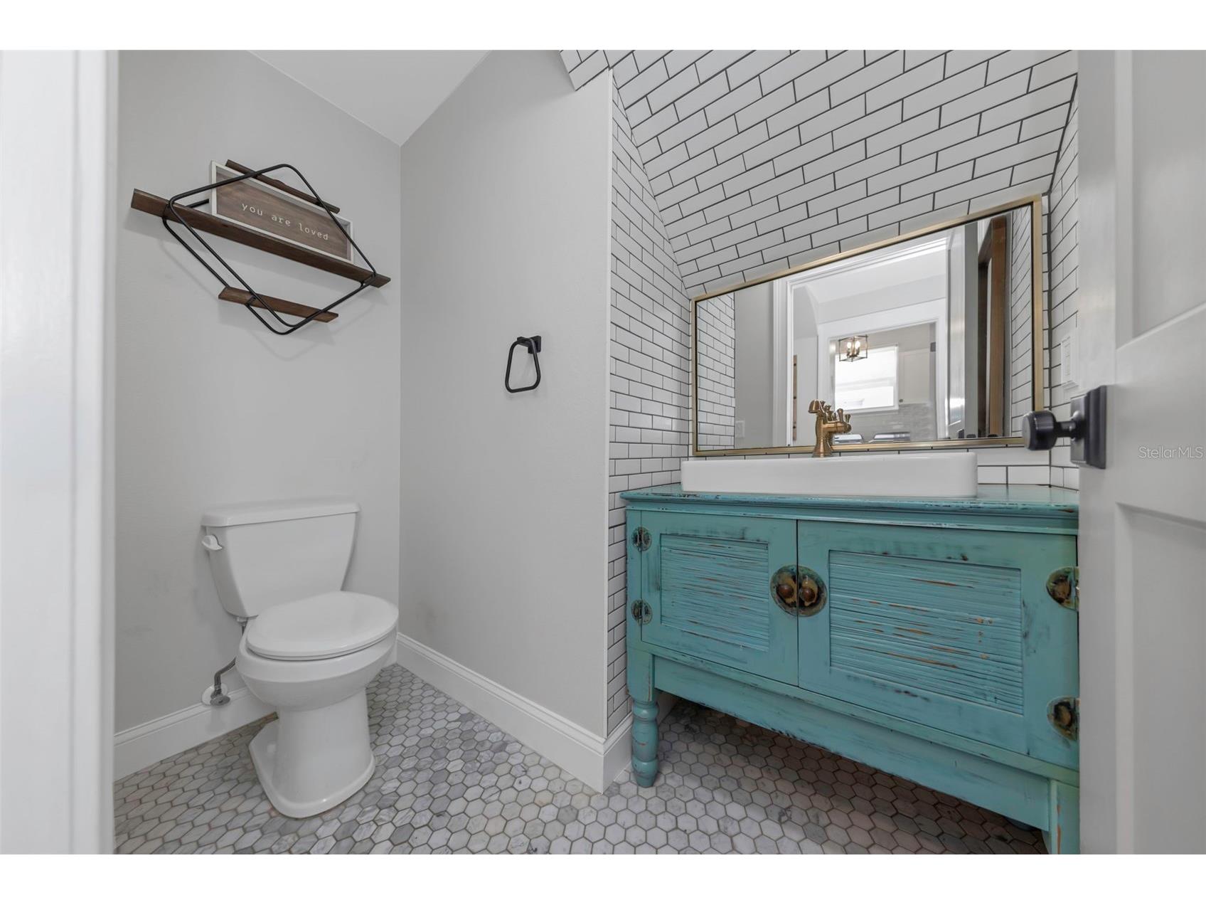 1704 Split Fork Drive Oldsmar FL 34677 TB8527058 image56
