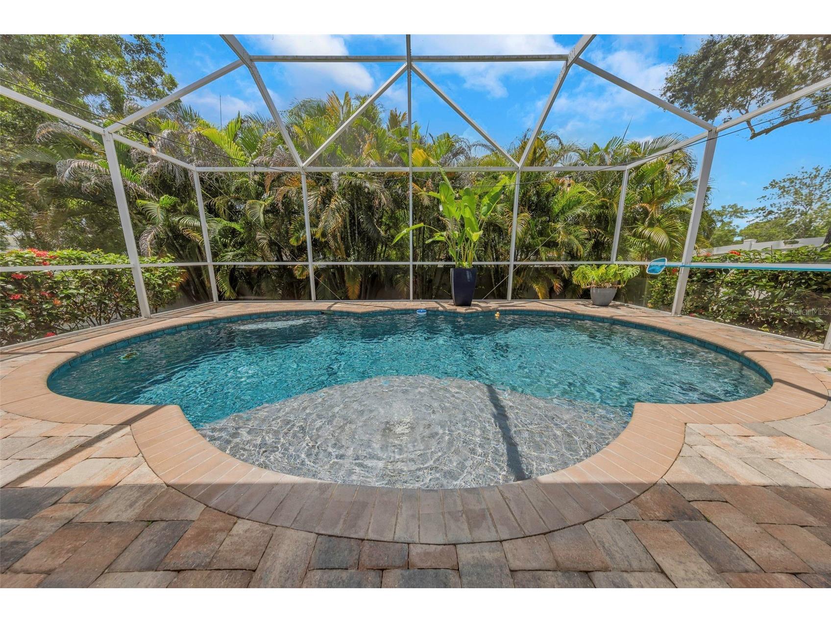1704 Split Fork Drive Oldsmar FL 34677 TB8527058 image57