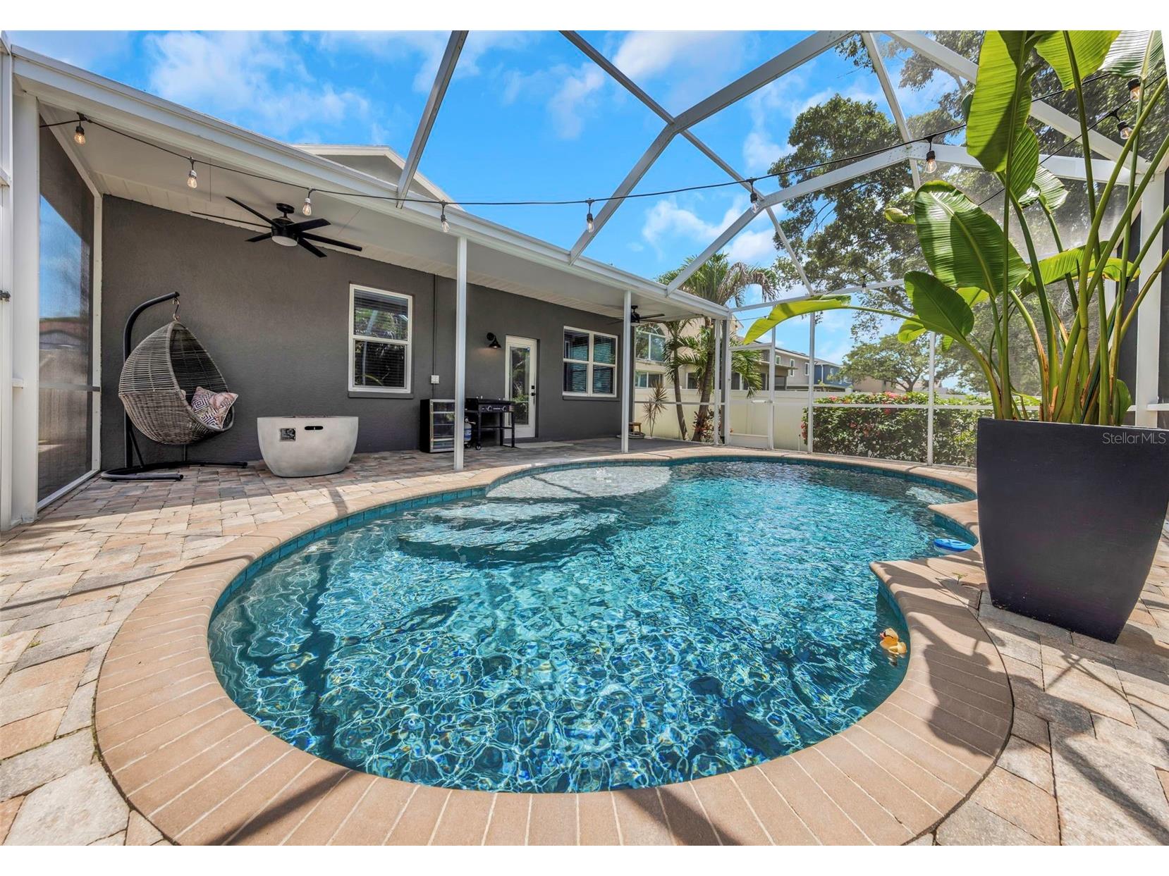 1704 Split Fork Drive Oldsmar FL 34677 TB8527058 image58