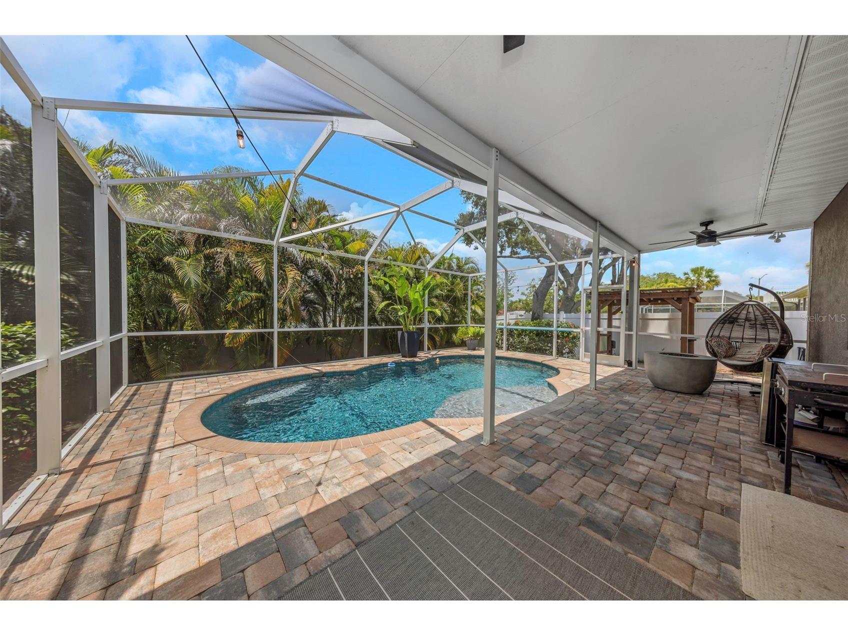 1704 Split Fork Drive Oldsmar FL 34677 TB8527058 image59