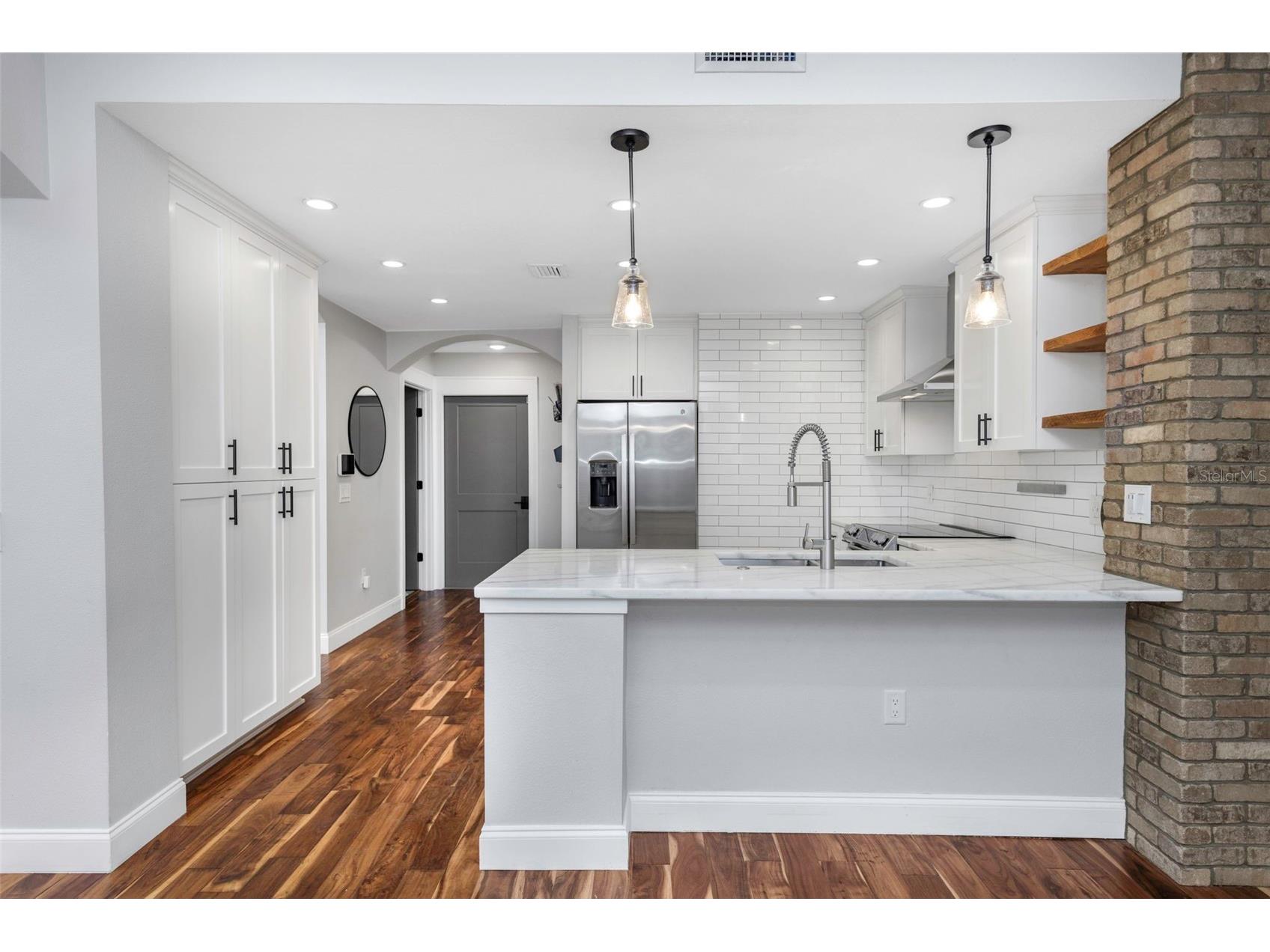 1704 Split Fork Drive Oldsmar FL 34677 TB8527058 image6