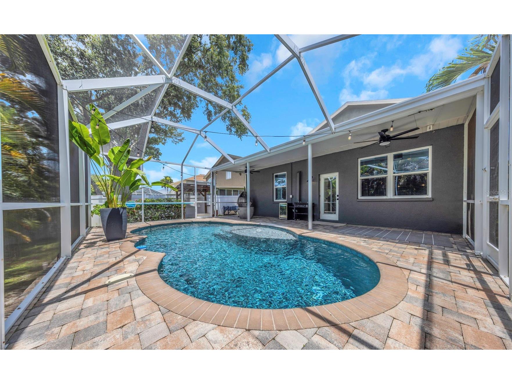 1704 Split Fork Drive Oldsmar FL 34677 TB8527058 image60