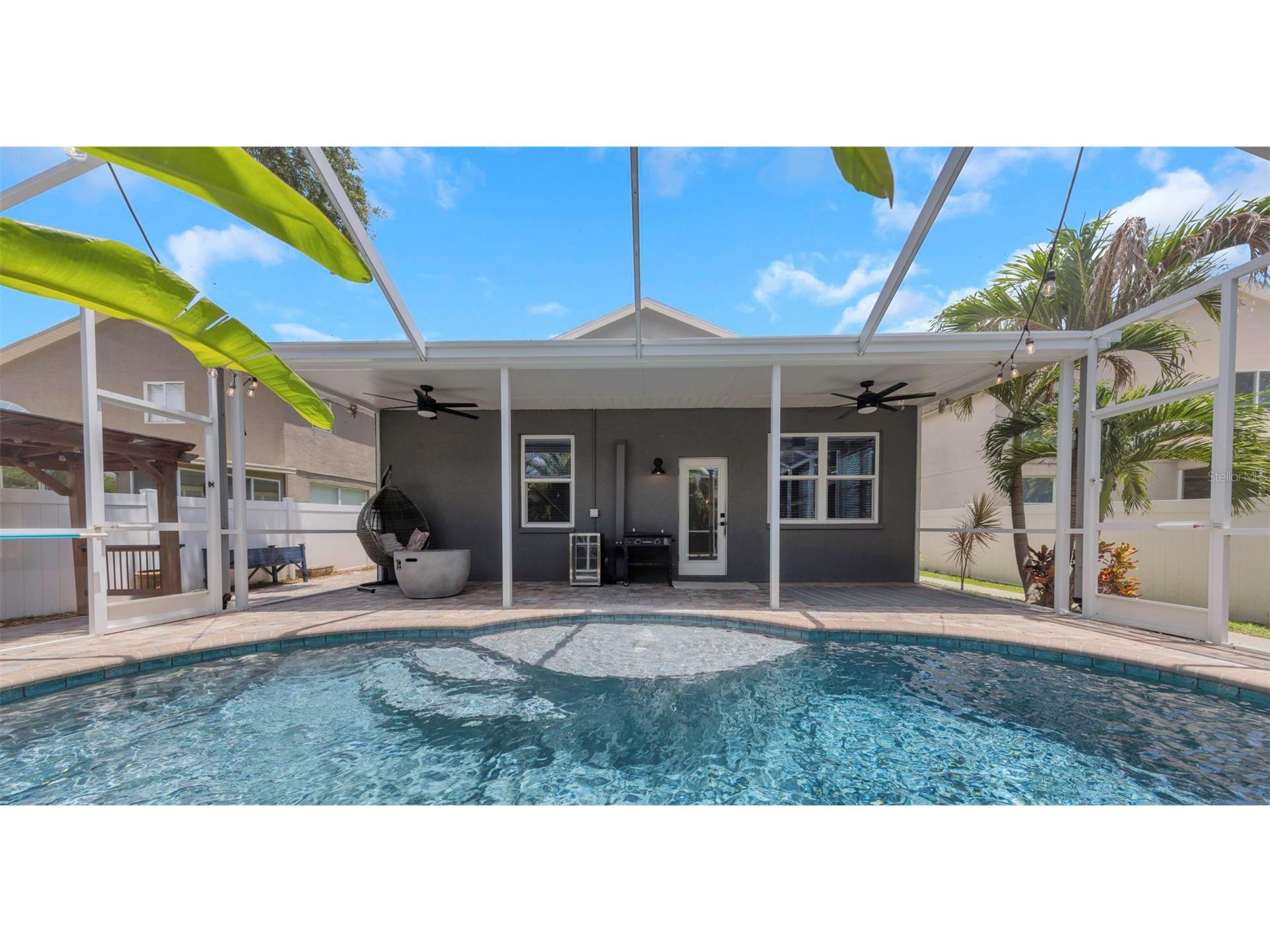 1704 Split Fork Drive Oldsmar FL 34677 TB8527058 image61