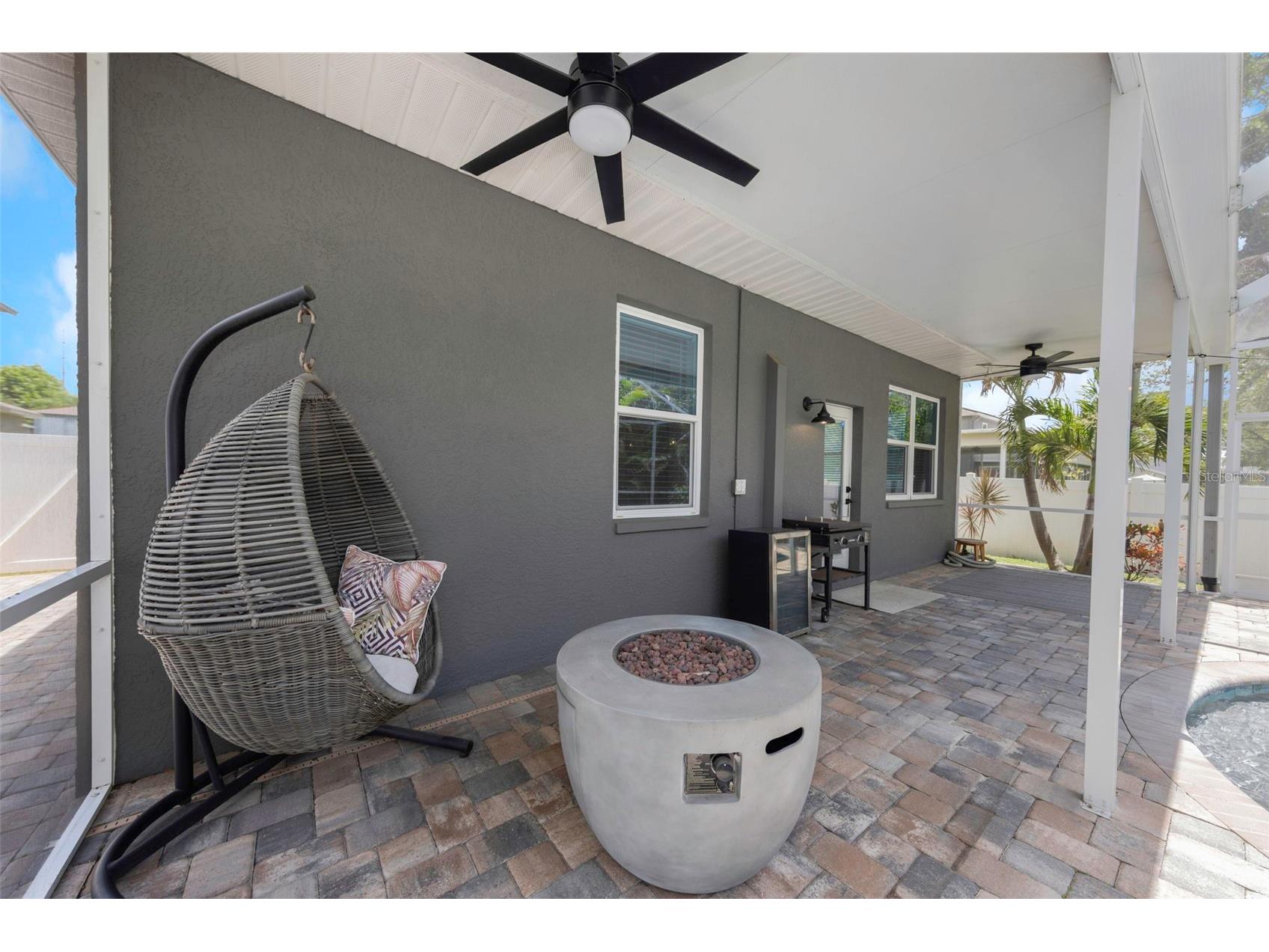 1704 Split Fork Drive Oldsmar FL 34677 TB8527058 image62