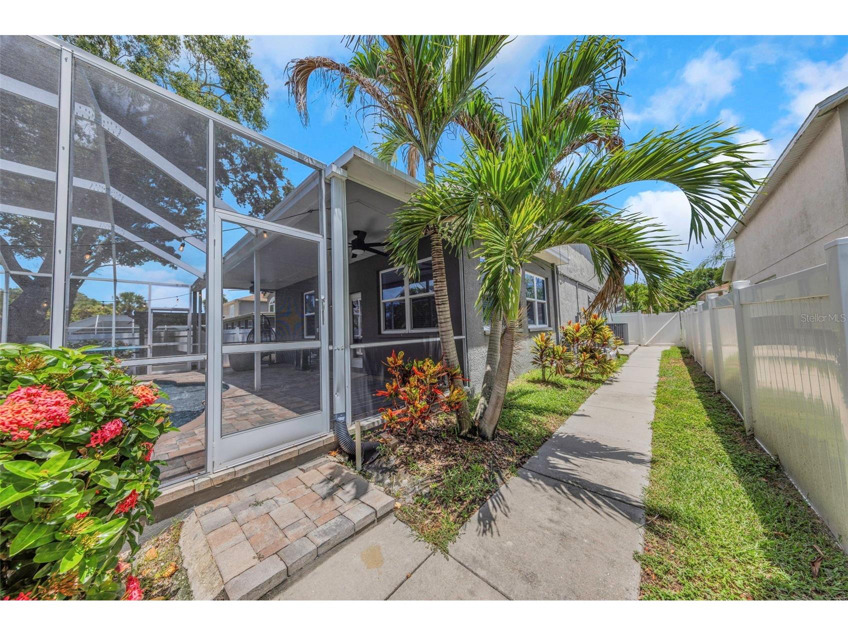 1704 Split Fork Drive Oldsmar FL 34677 TB8527058 image63