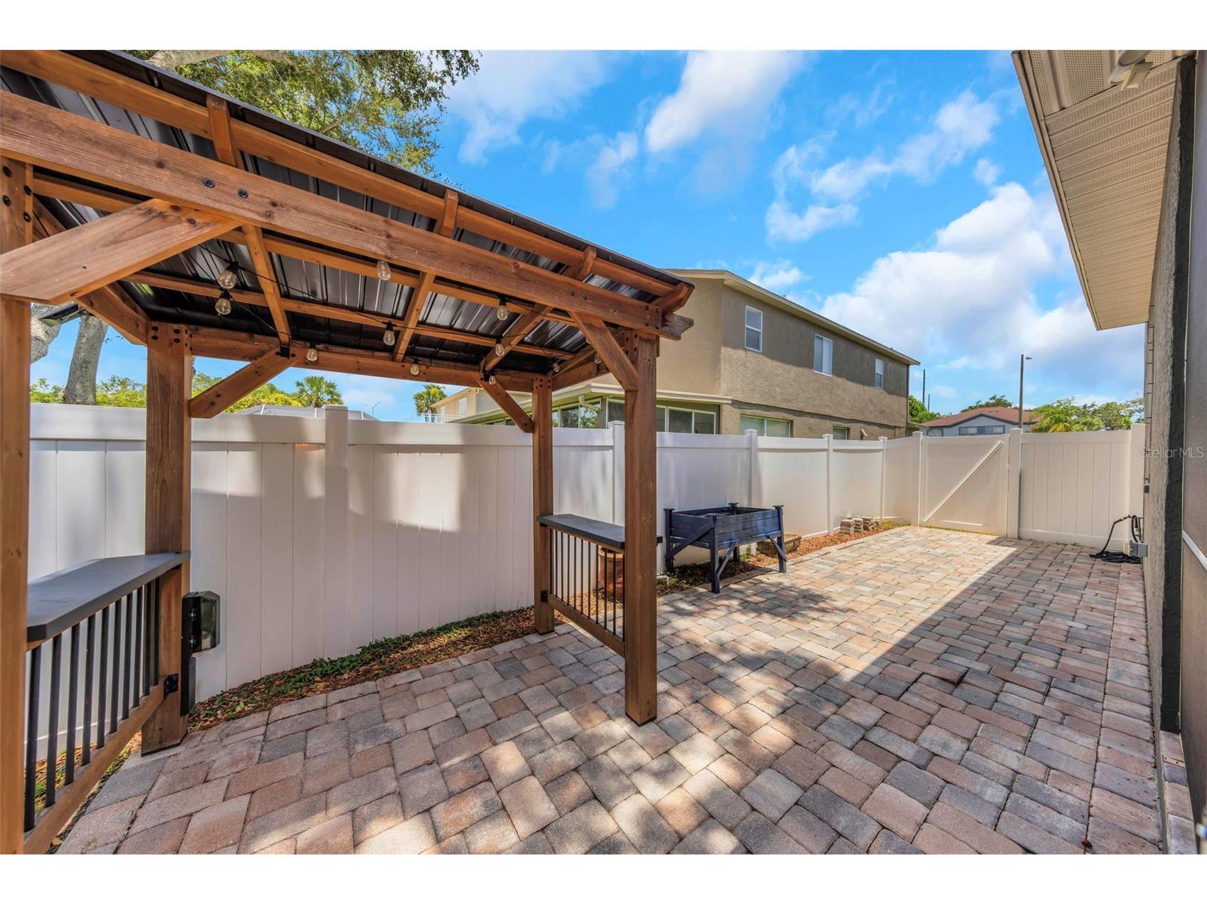 1704 Split Fork Drive Oldsmar FL 34677 TB8527058 image64