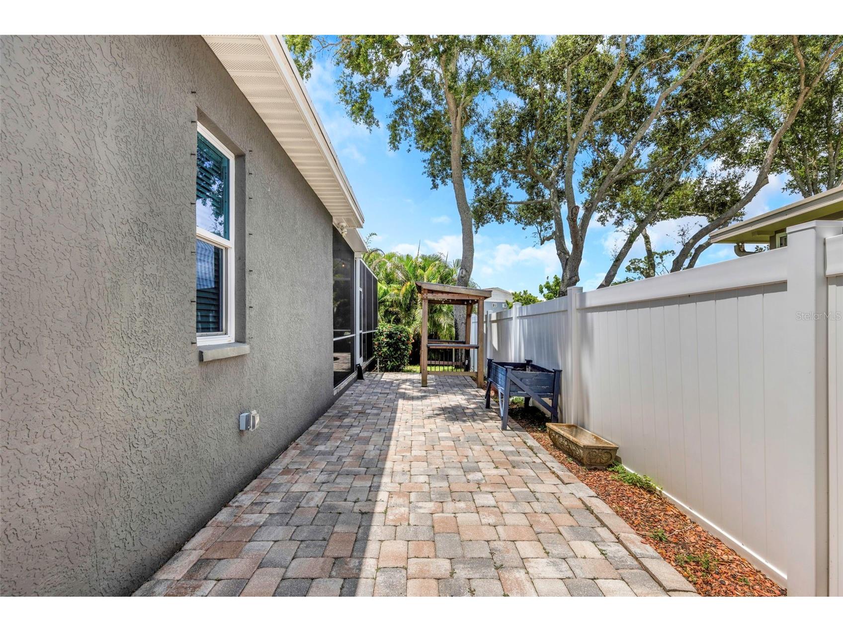 1704 Split Fork Drive Oldsmar FL 34677 TB8527058 image65