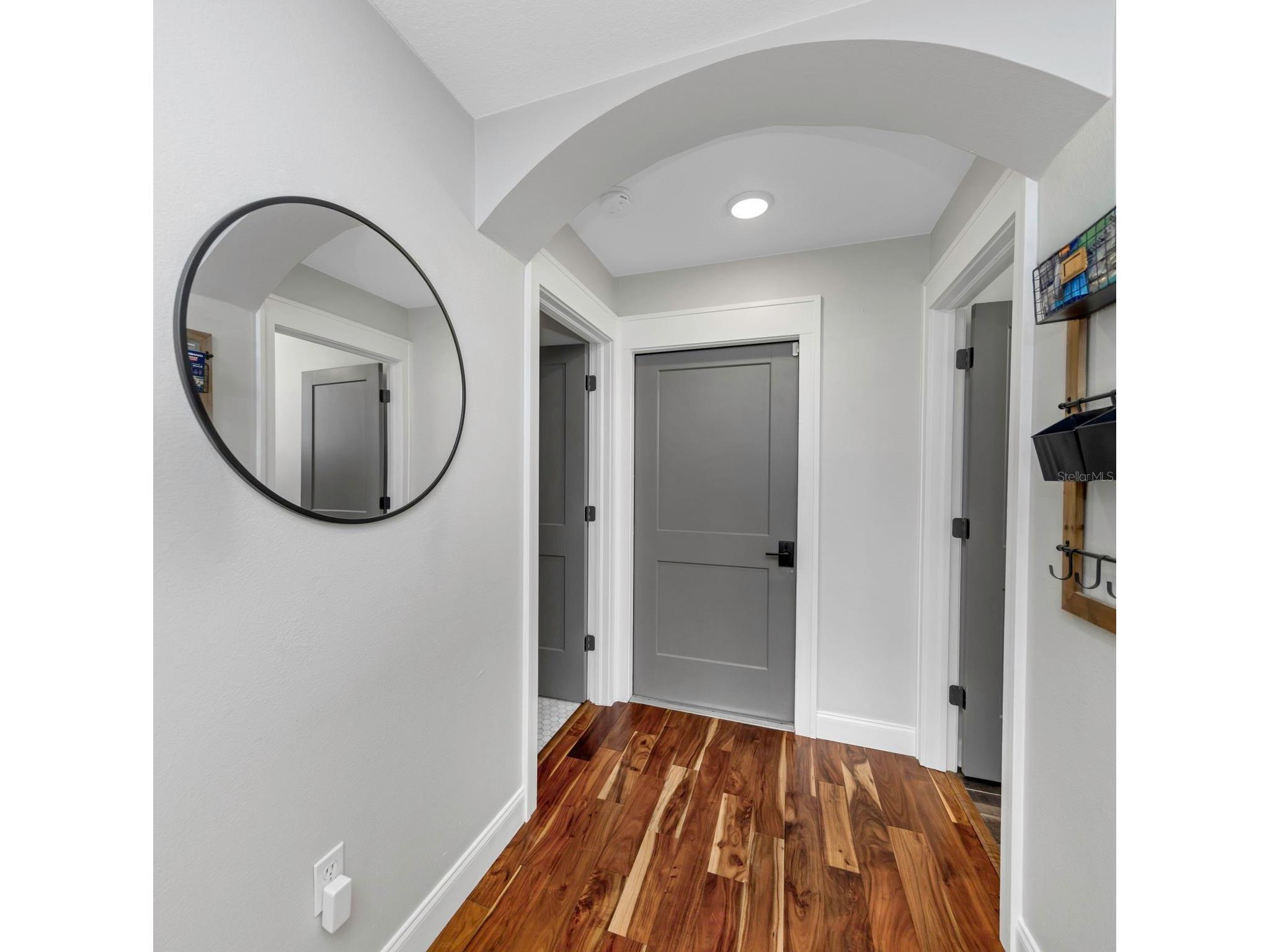 1704 Split Fork Drive Oldsmar FL 34677 TB8527058 image66