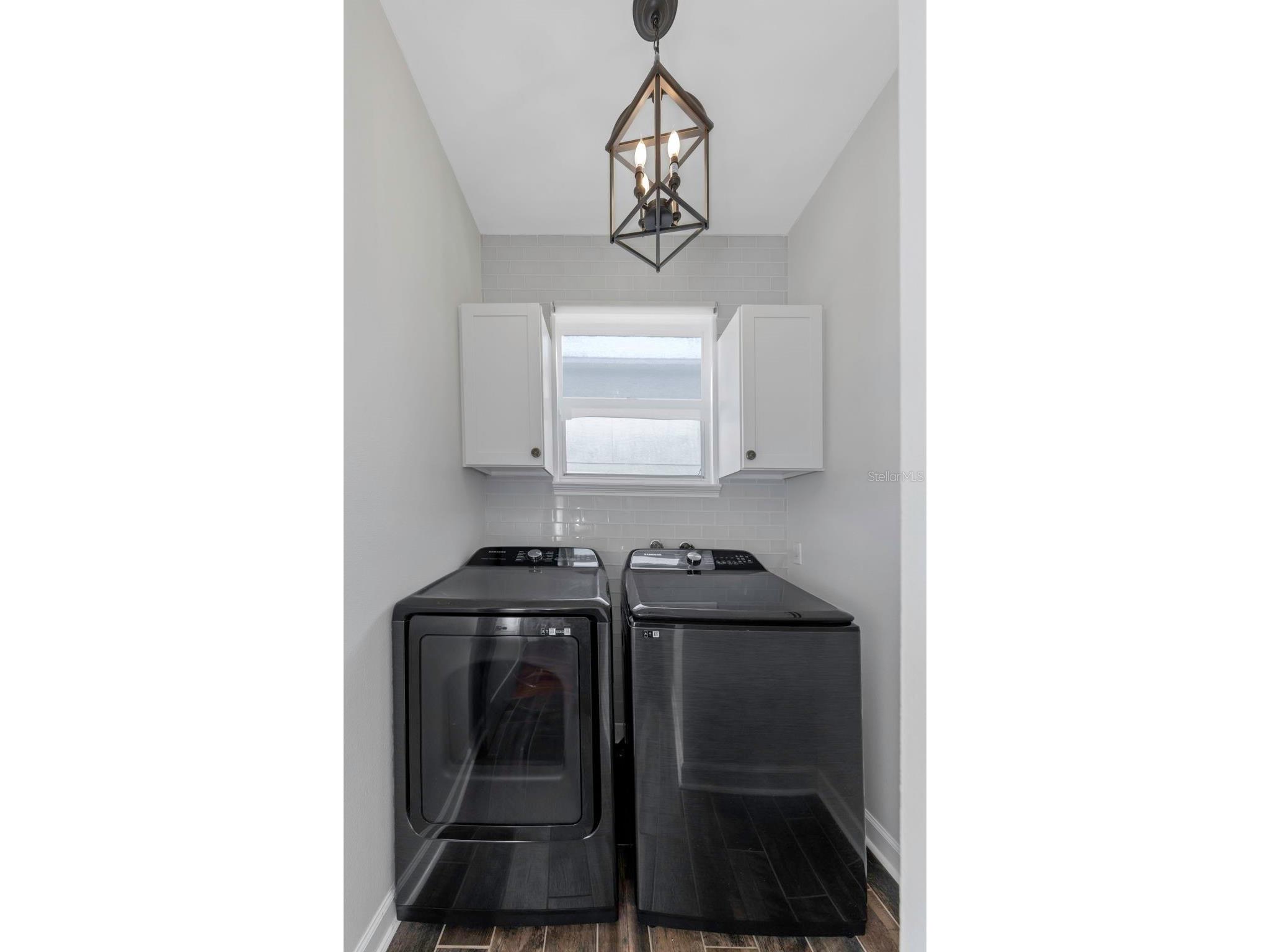 1704 Split Fork Drive Oldsmar FL 34677 TB8527058 image67